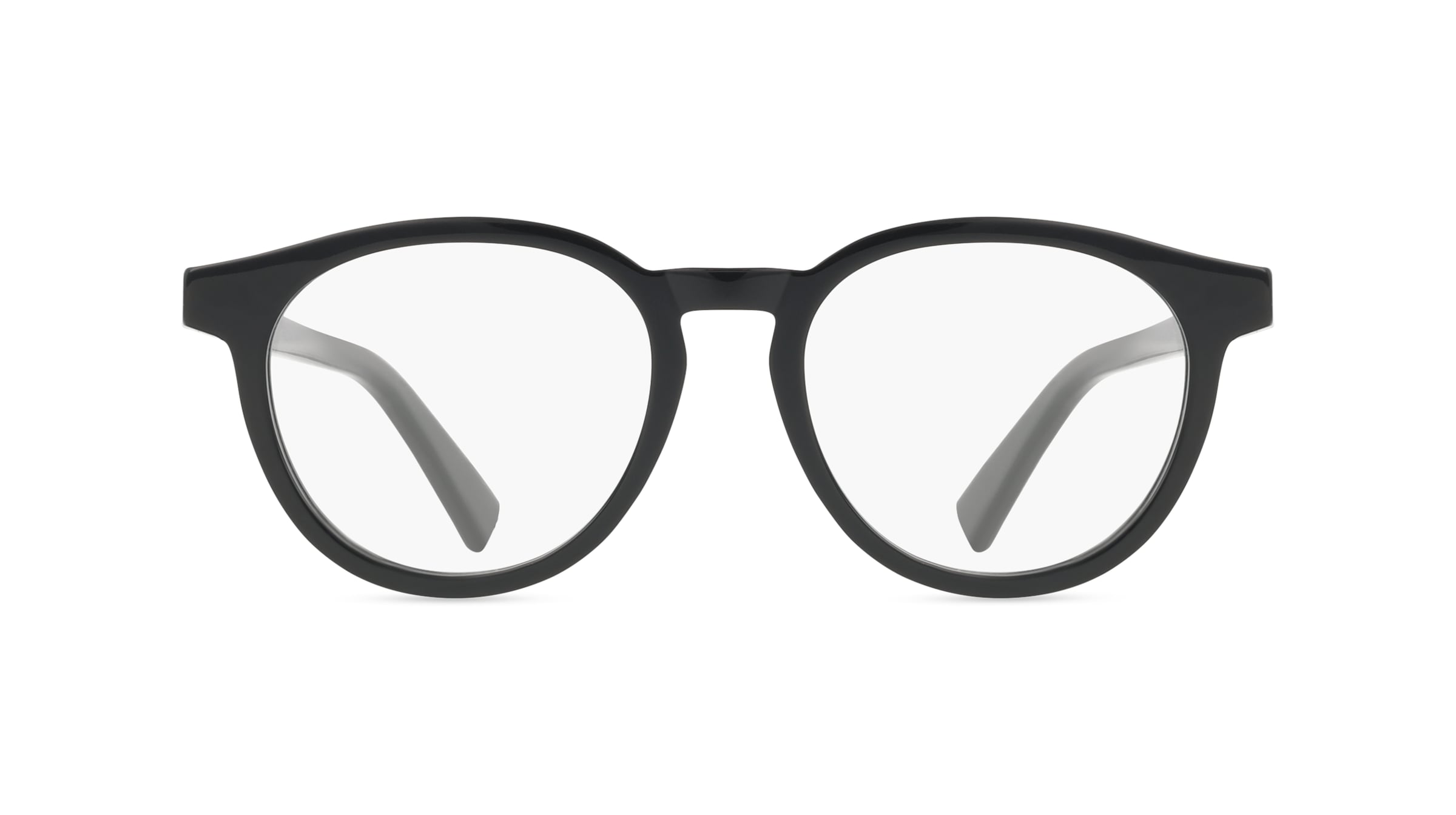 Bottega Veneta BV1225O