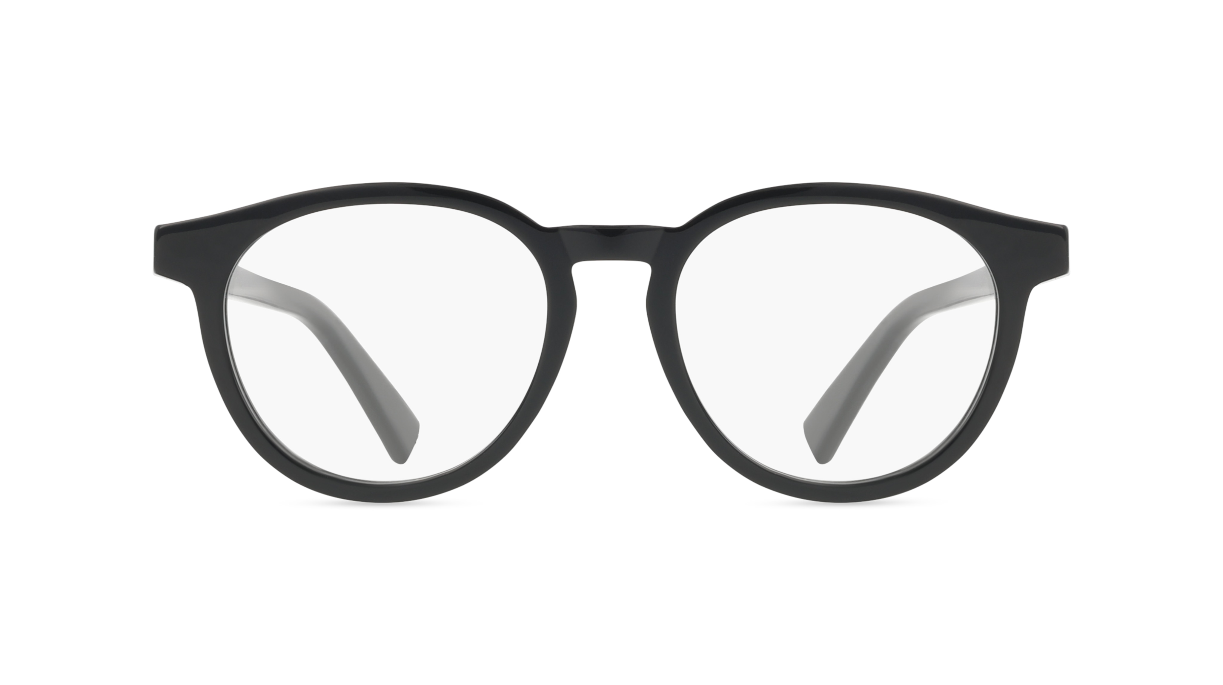 Bottega Veneta BV1225O