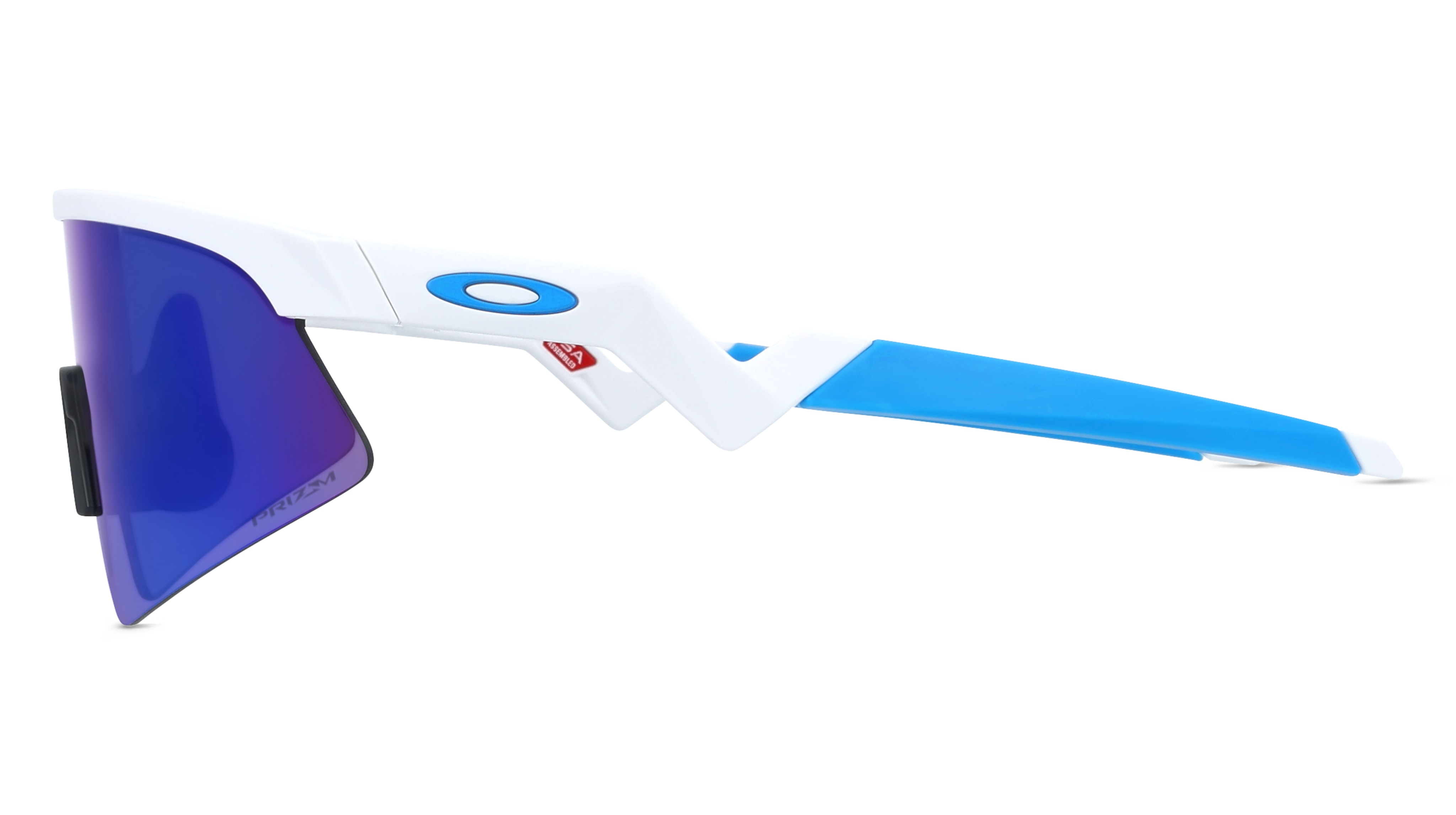 Oakley OJ9015 RESISTOR SWEEP