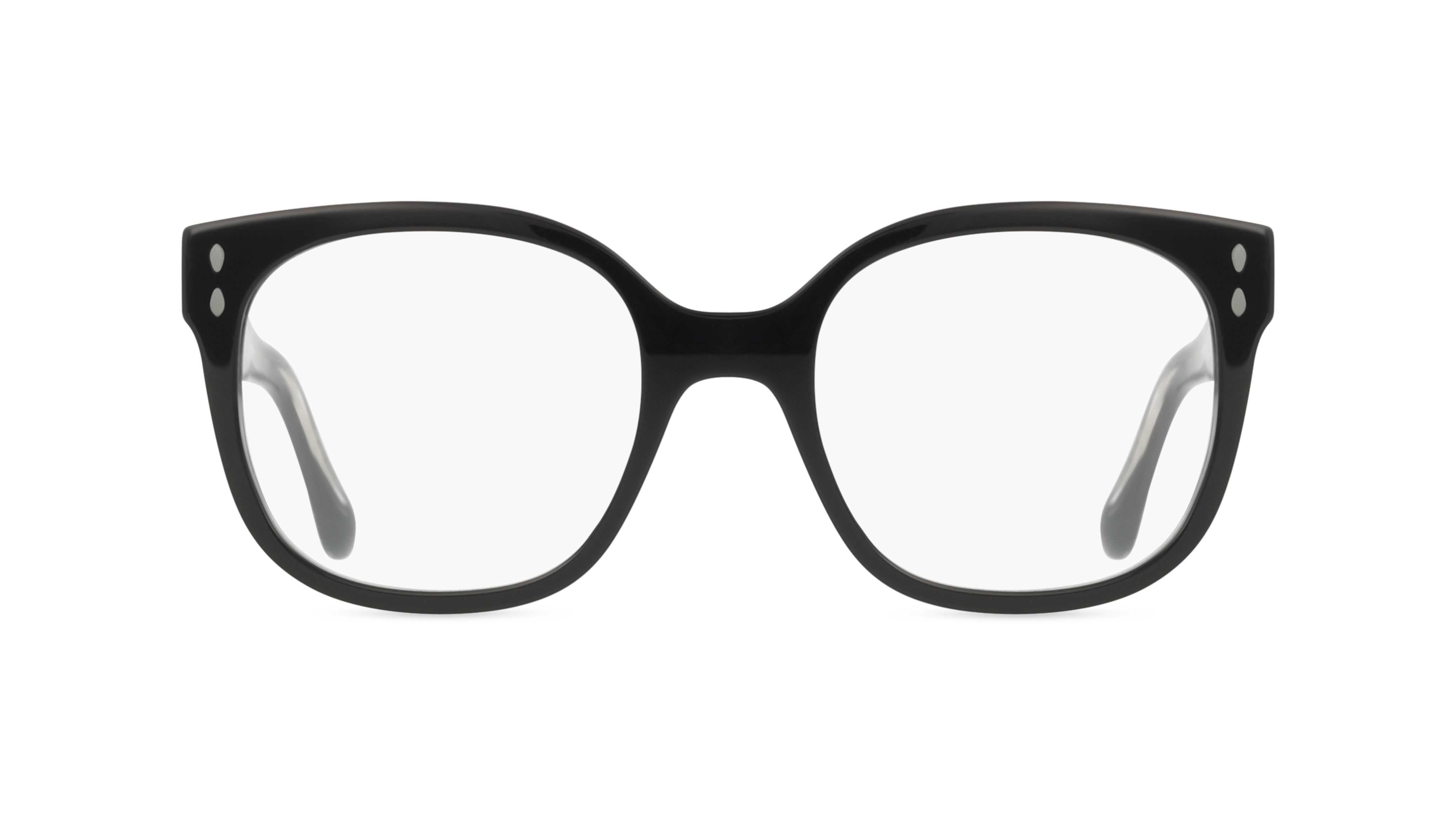 Isabel Marant IM 0021