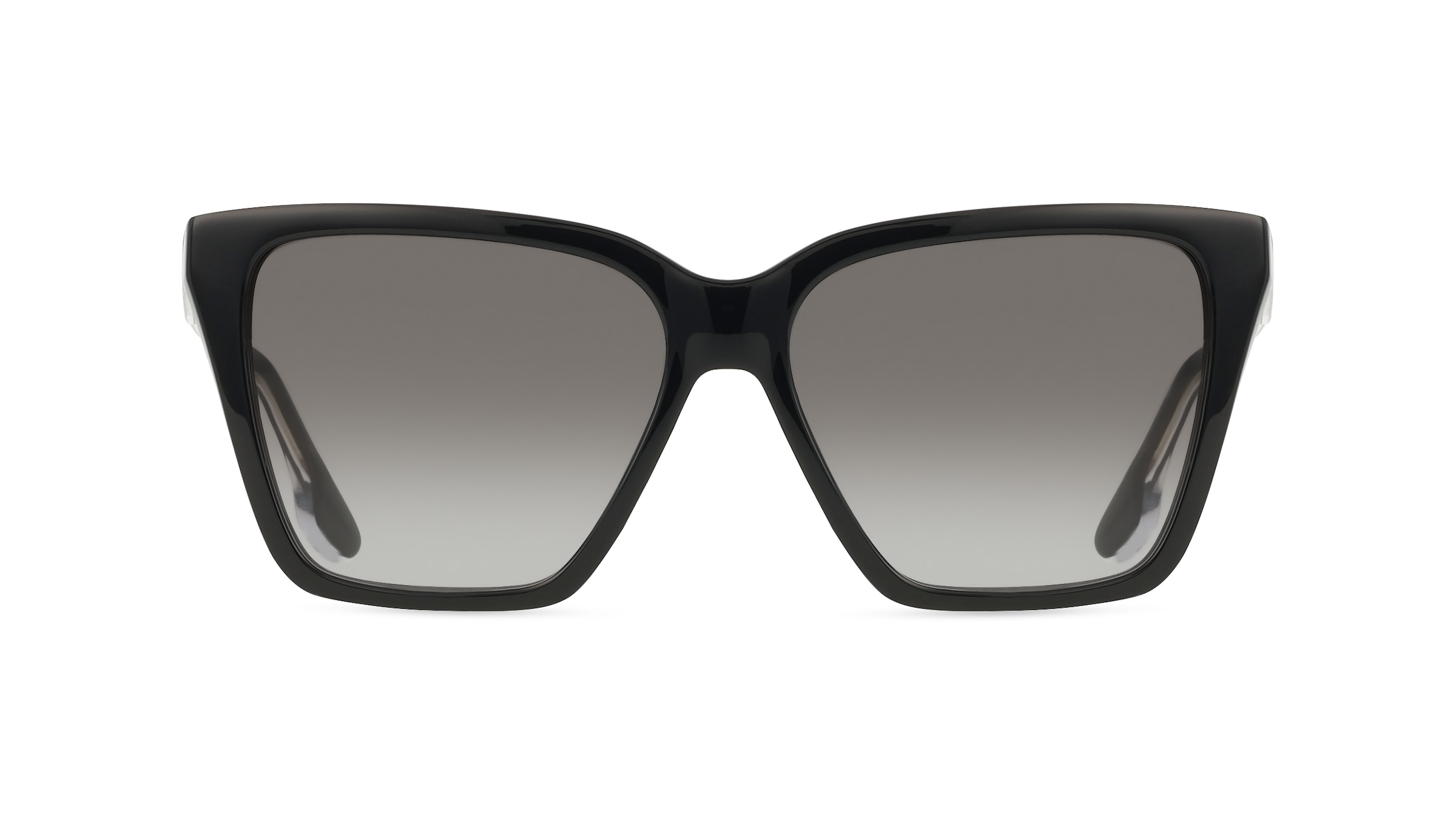 Victoria Beckham VB655S