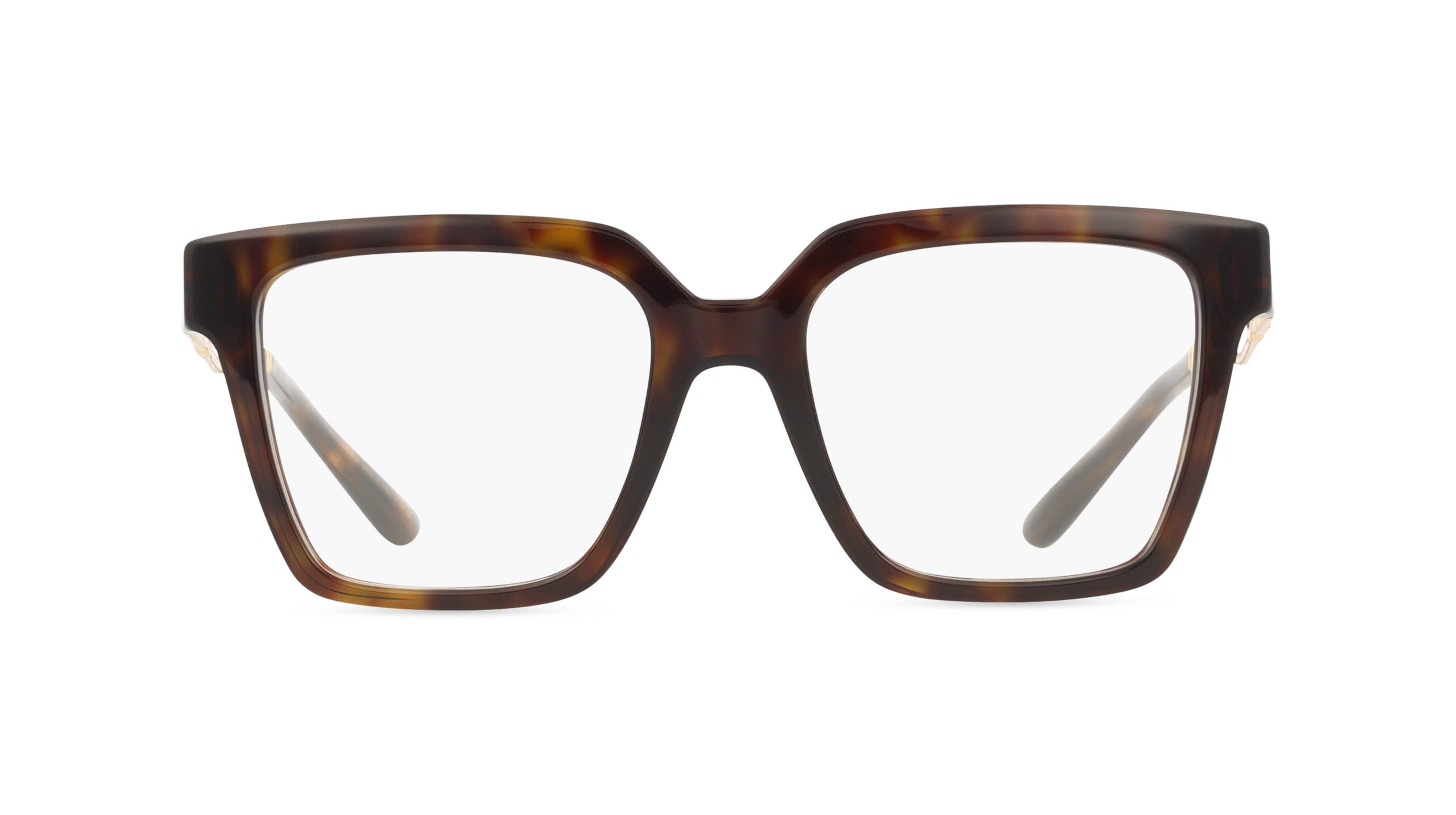 Dolce&Gabbana DG3376B