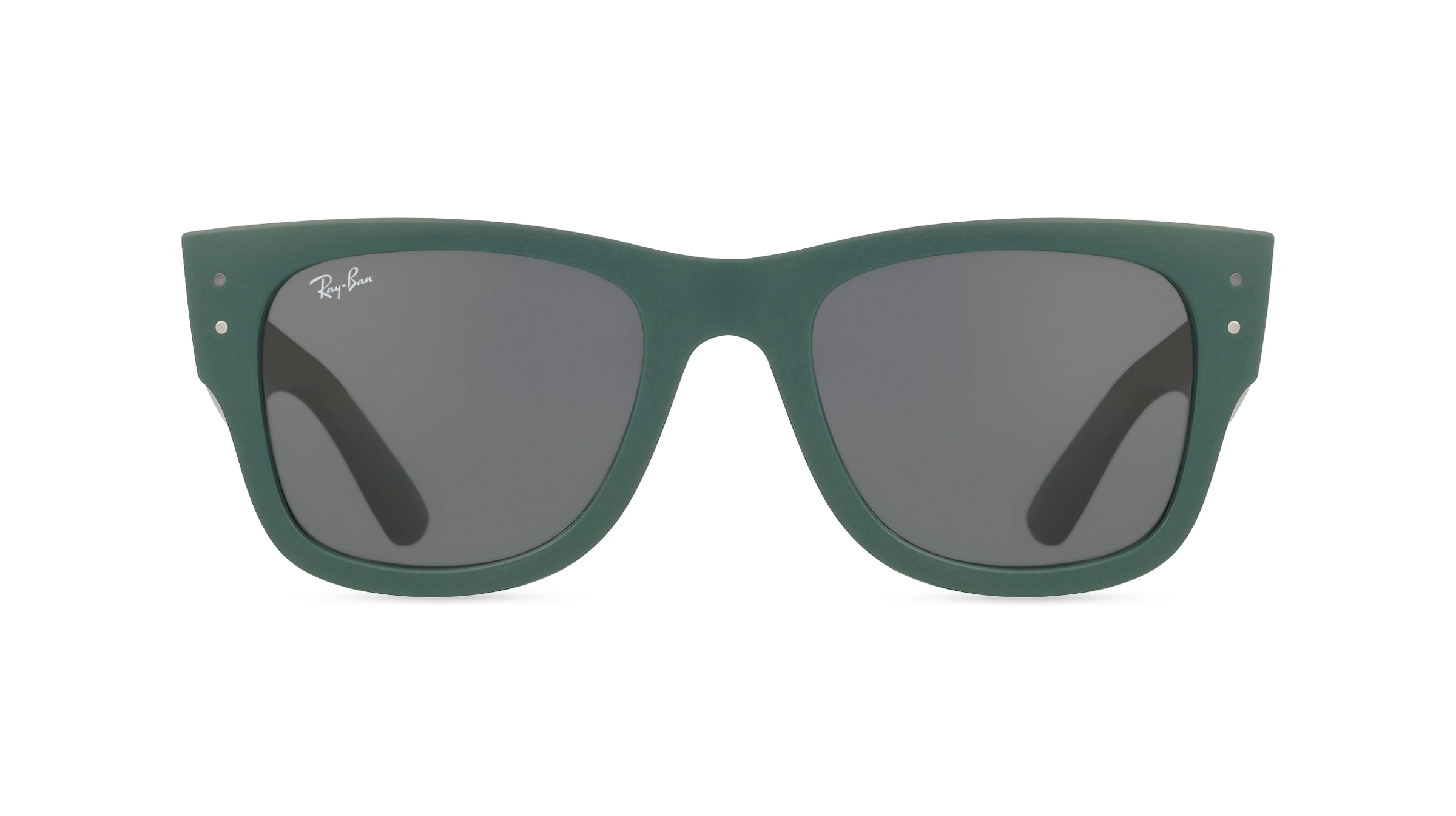 Ray-Ban RB4840S