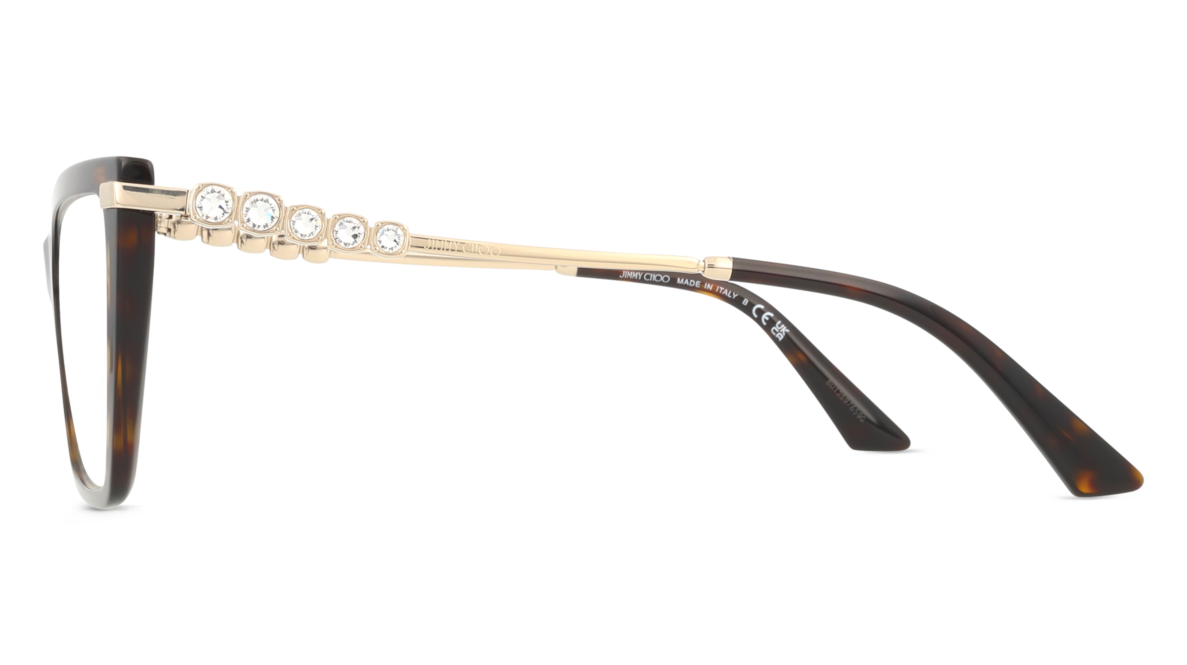 Jimmy Choo JC3020B