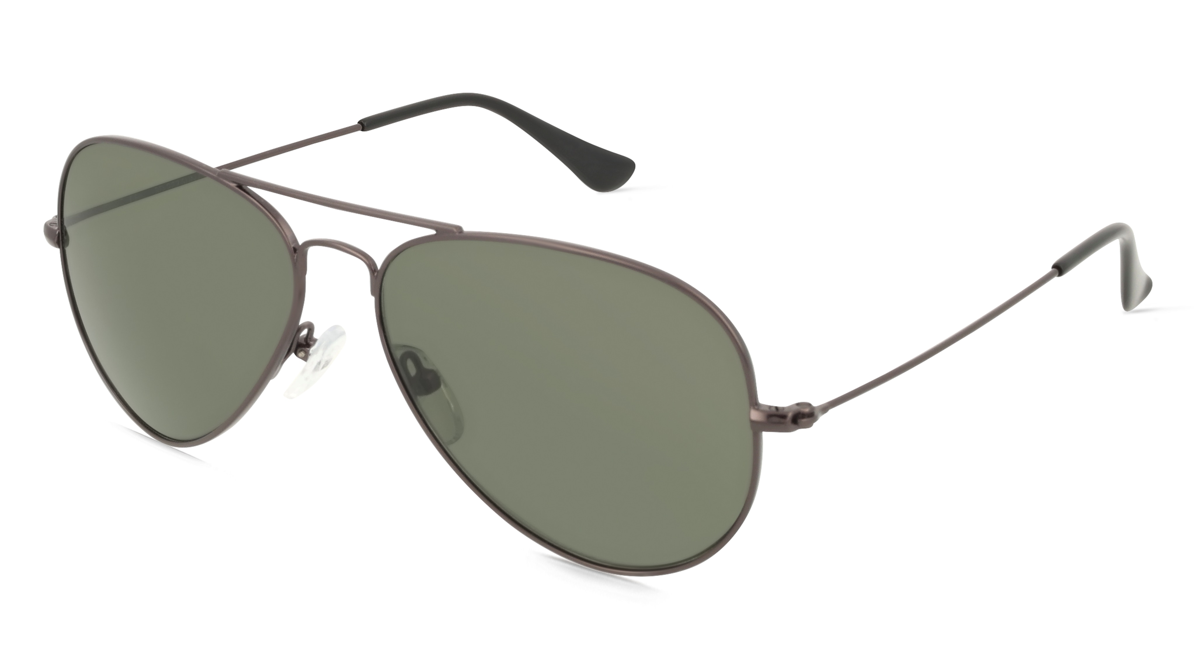 Fielmann BD 277 SUN CL