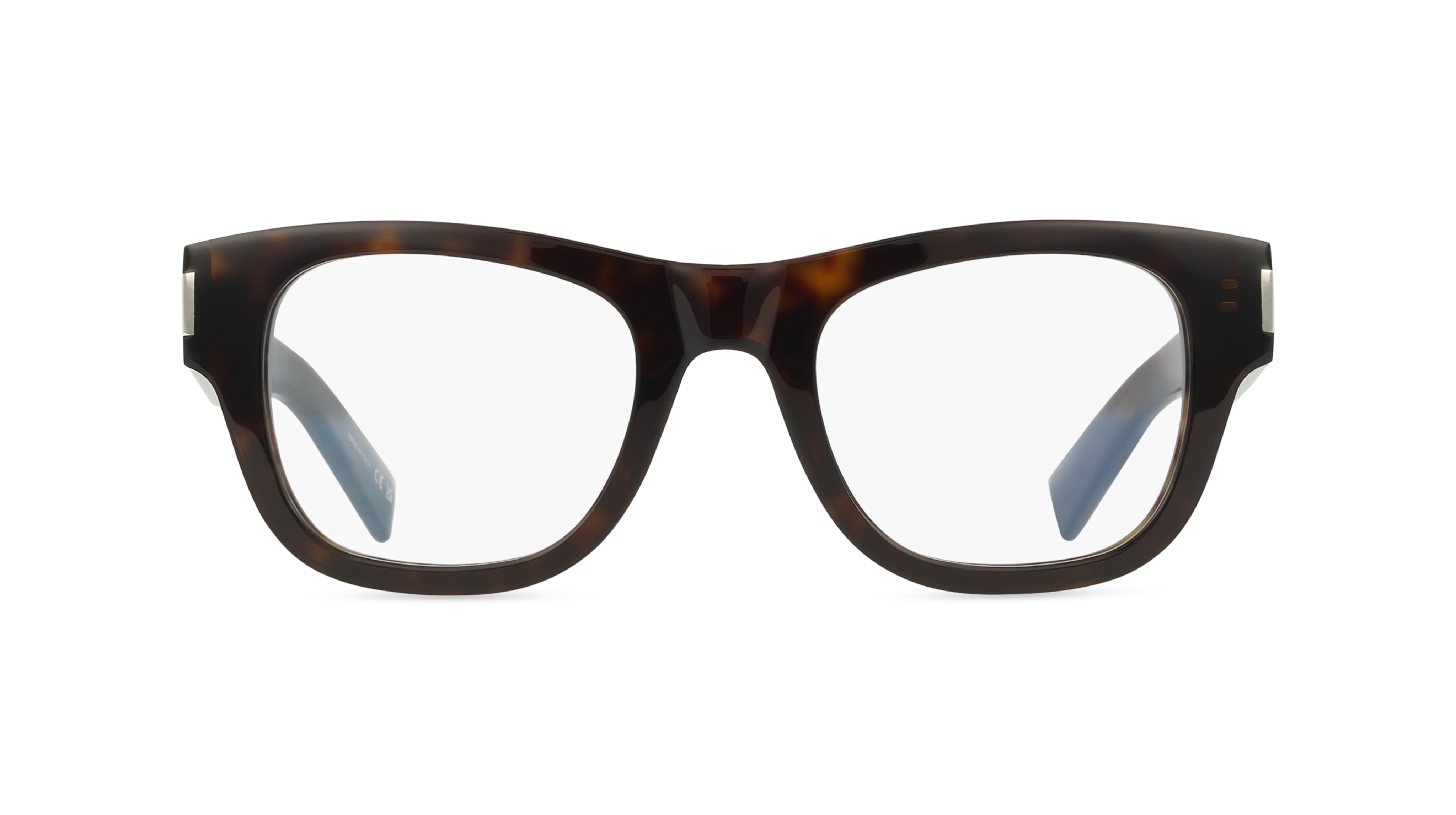 Saint Laurent SL 698 BOLD CORNER ANGLE