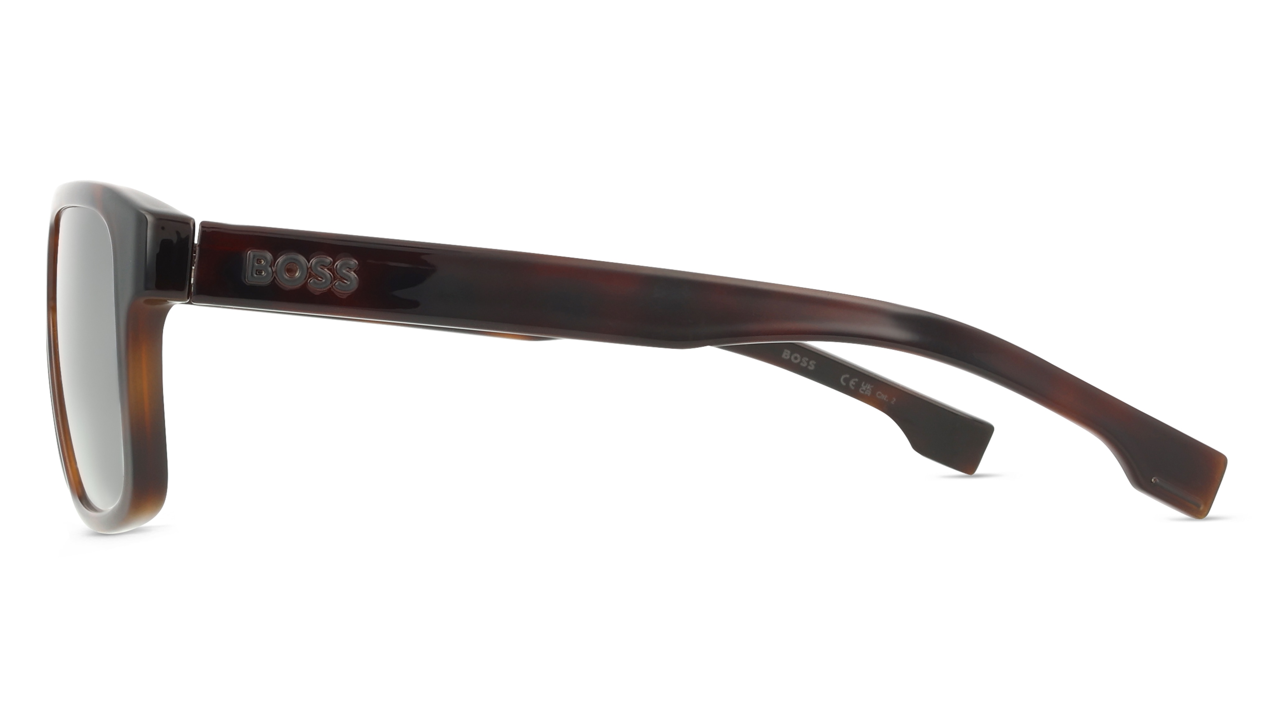 Boss 1648/S