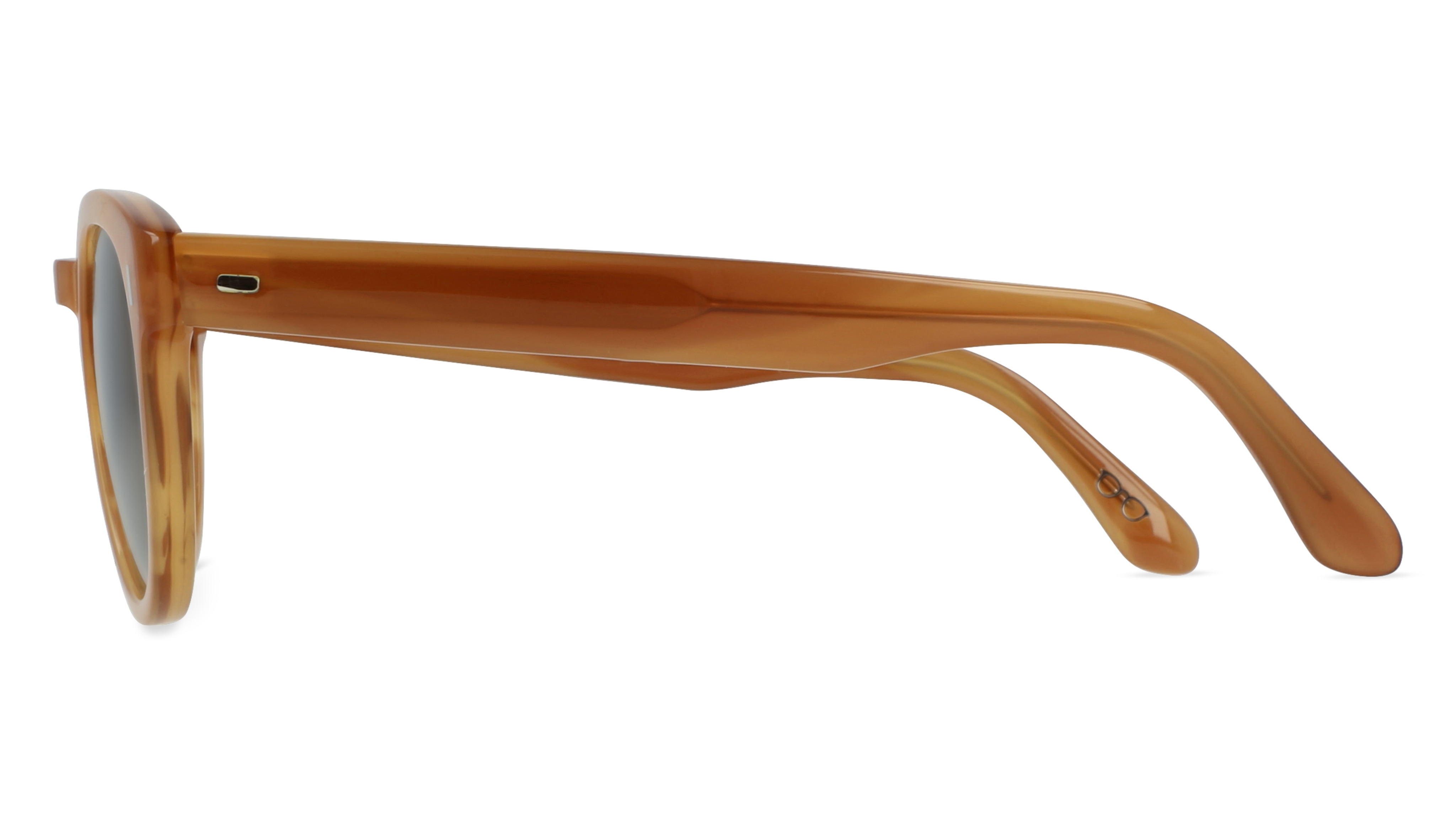 Fielmann AB 004 SUN CL