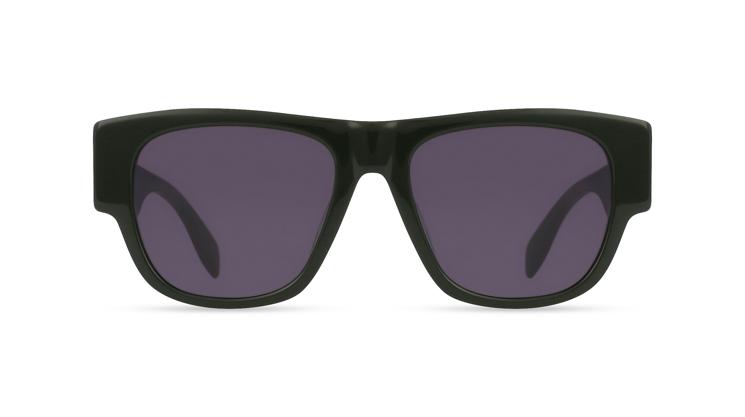 Alexander McQueen AM0328S