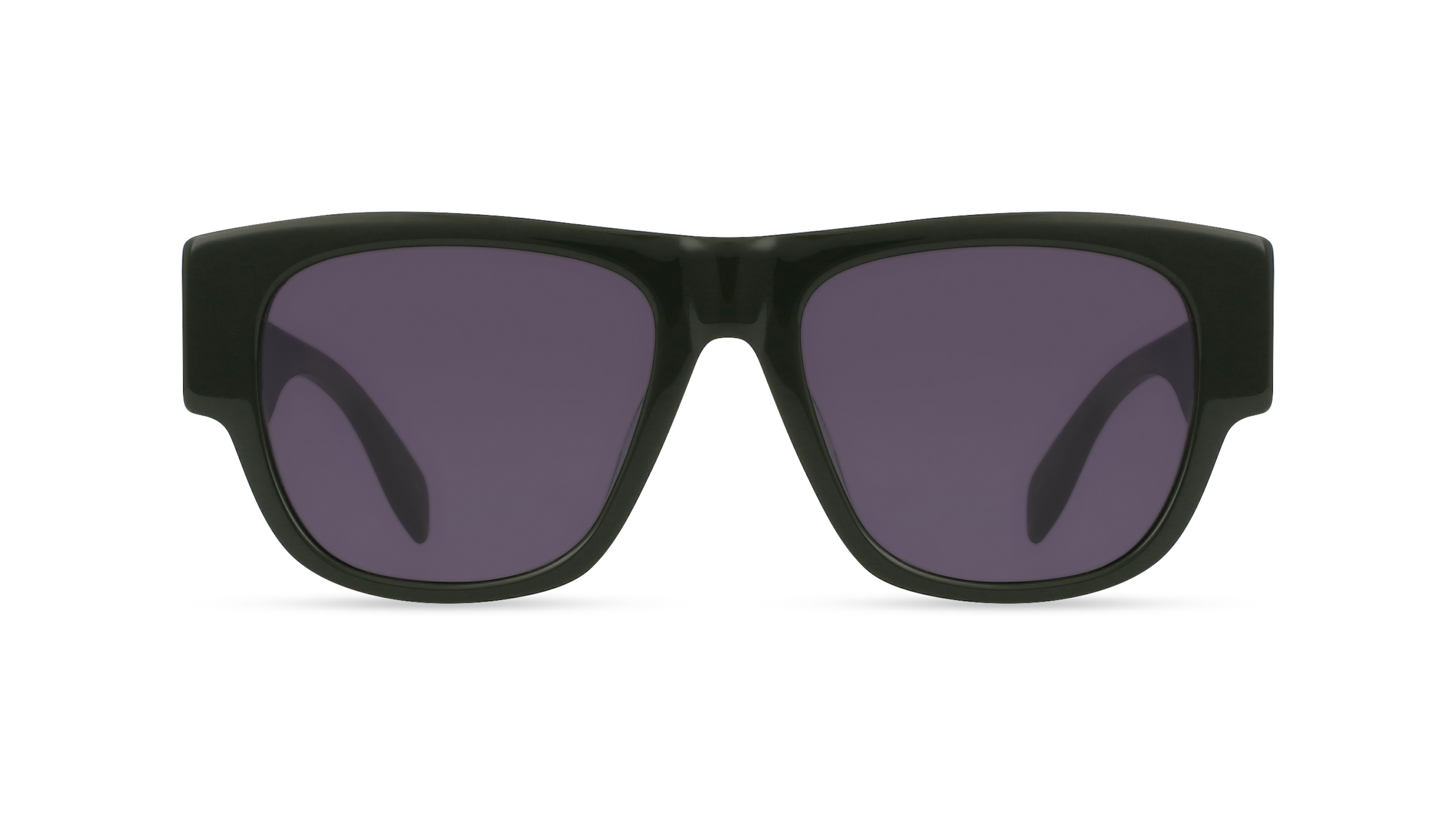 Alexander McQueen AM0328S