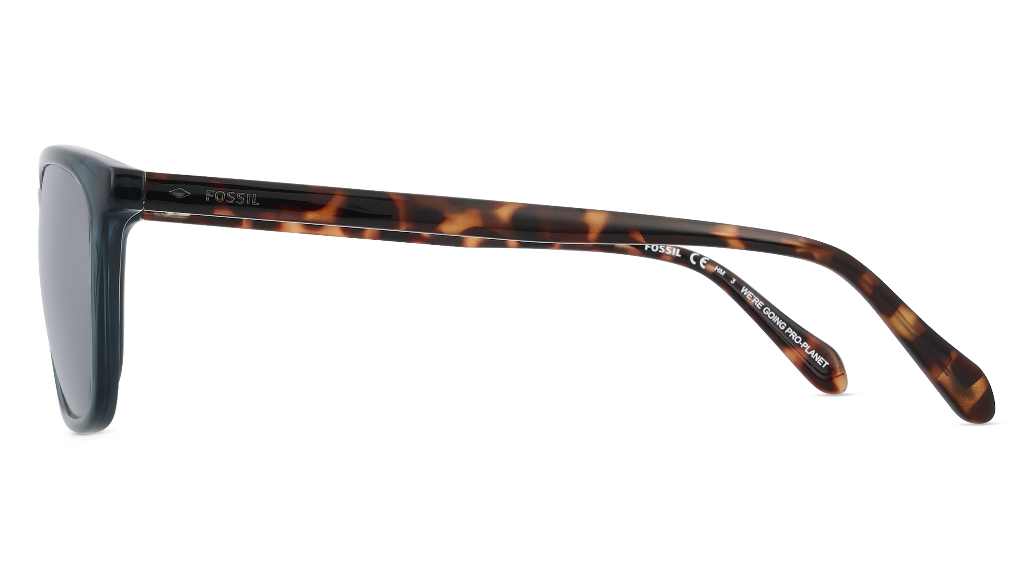 FOSSIL 2127/S