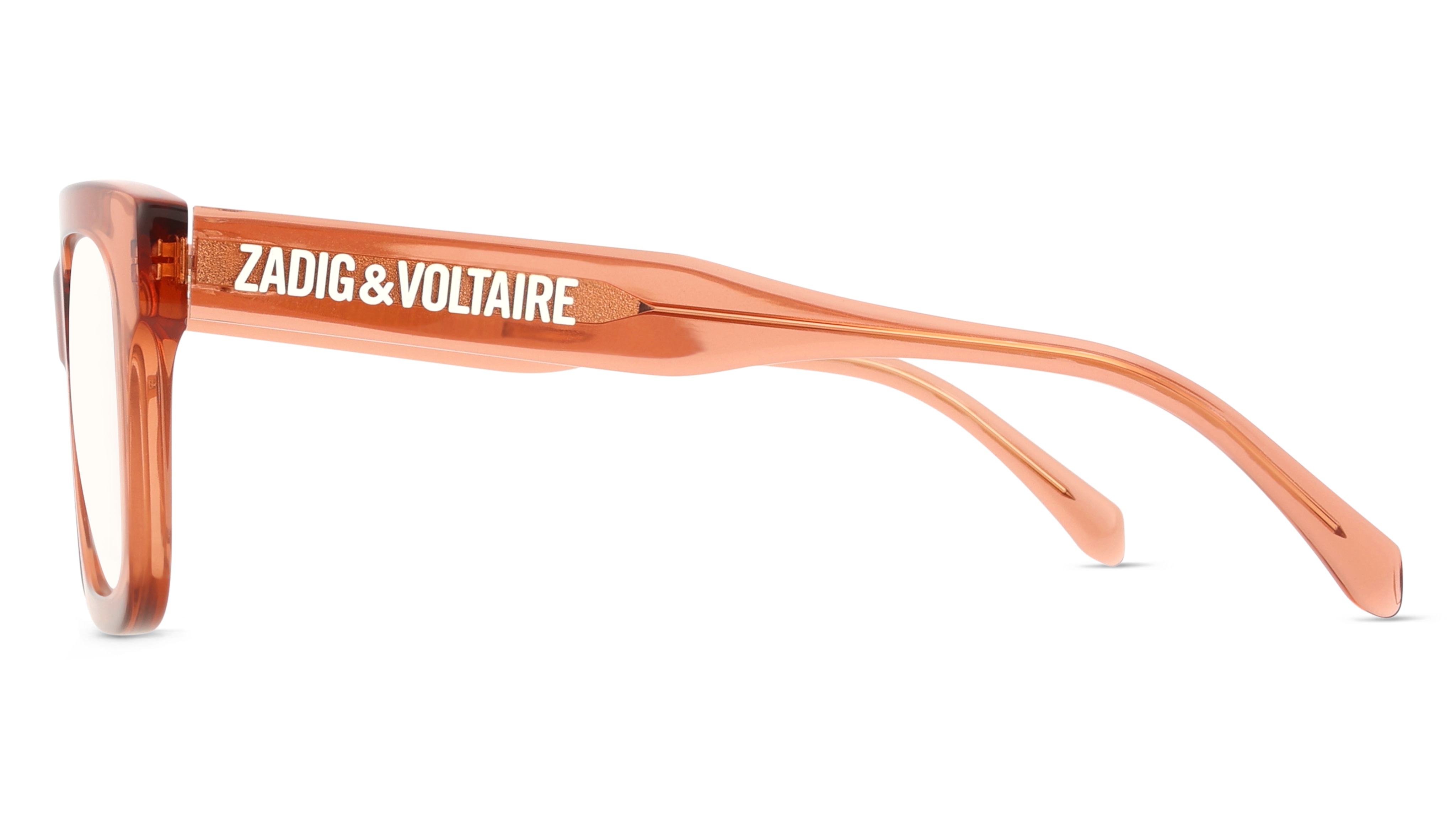 Zadig & Voltaire VZV428