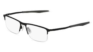 variant 6033 / Puma PU 0302O / Schwarz Matt