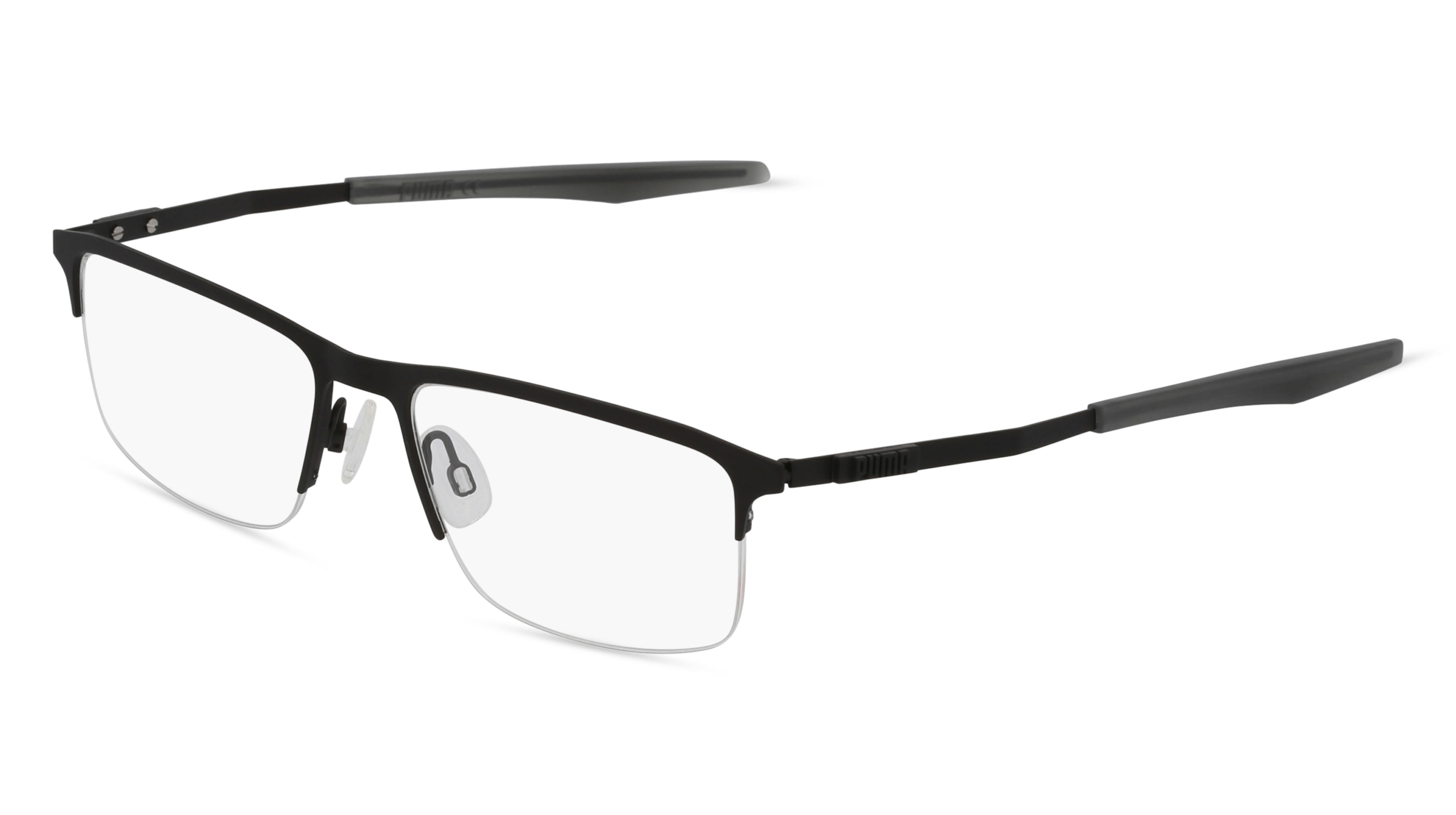 Puma PU 0302O