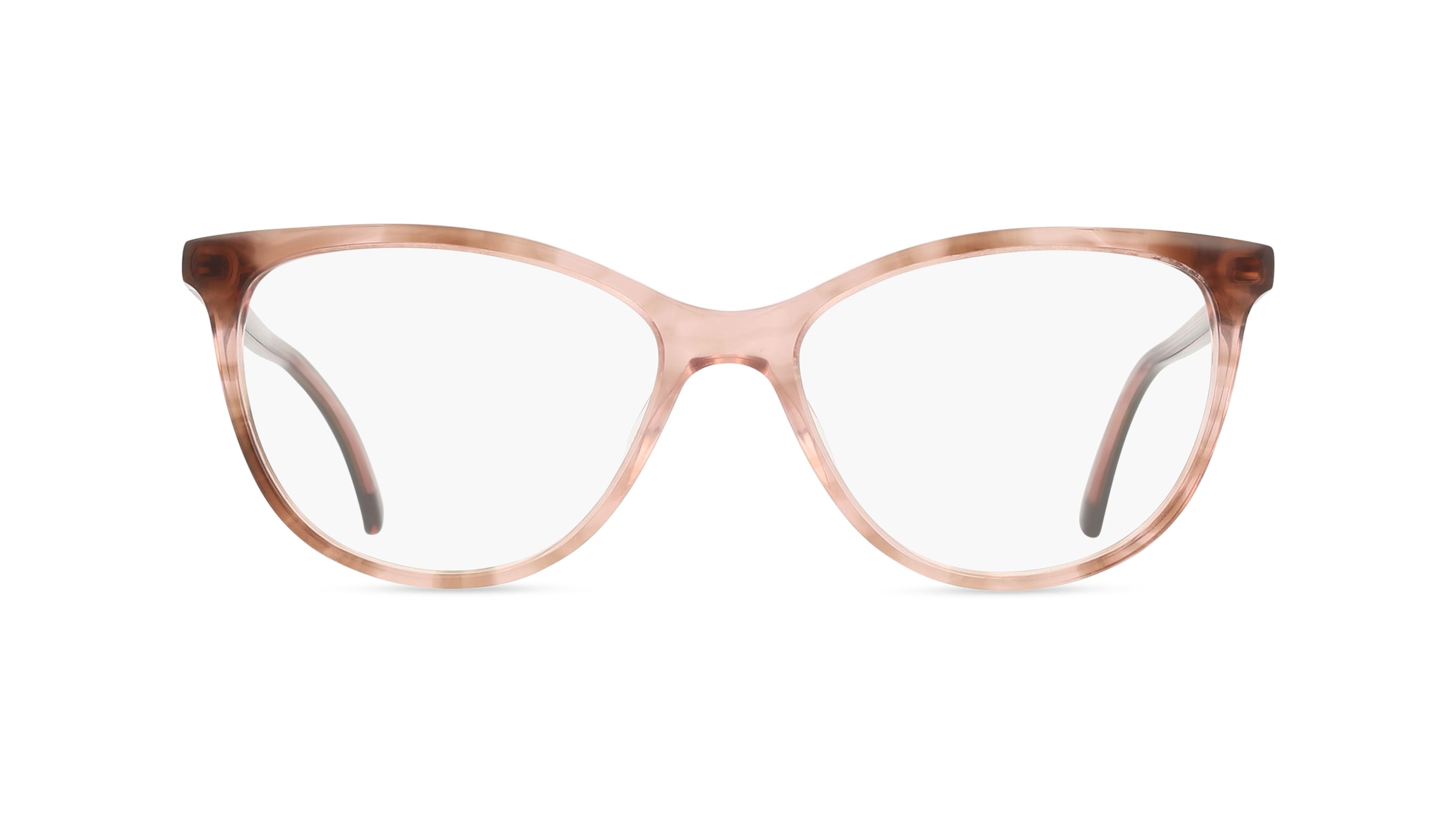 Fielmann LN 009 MOD II FLEX CL