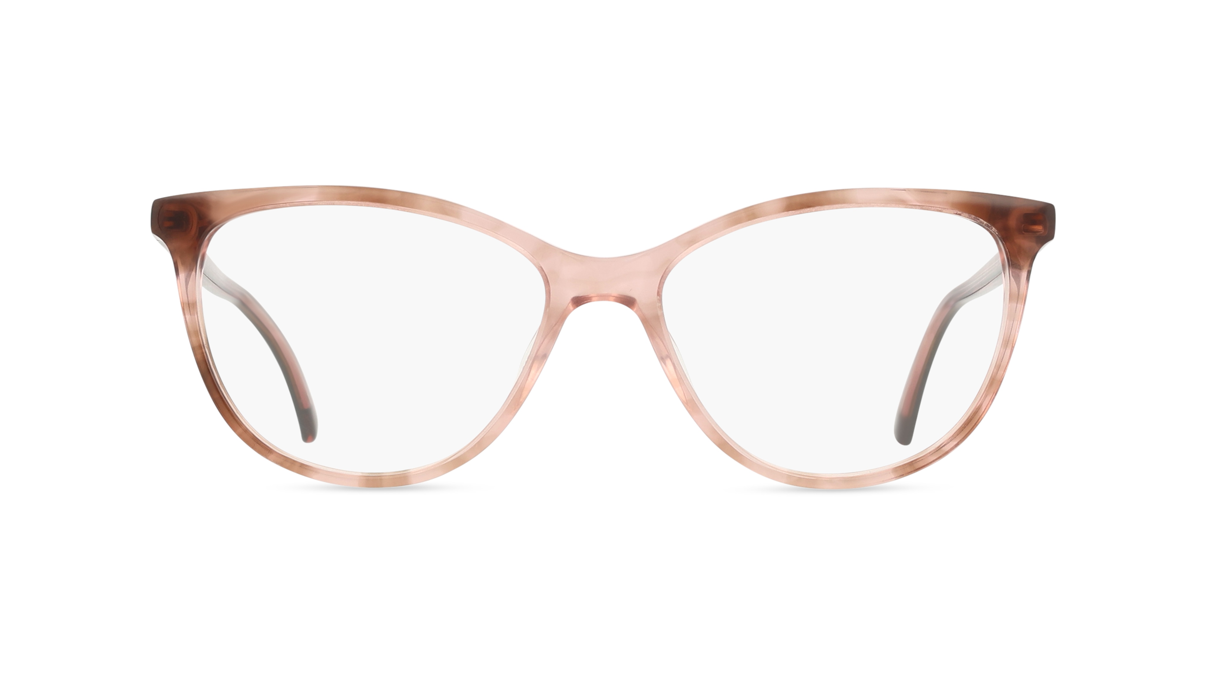 Fielmann LN 009 MOD II FLEX CL