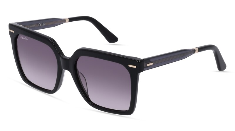 CK22534S Calvin Klein