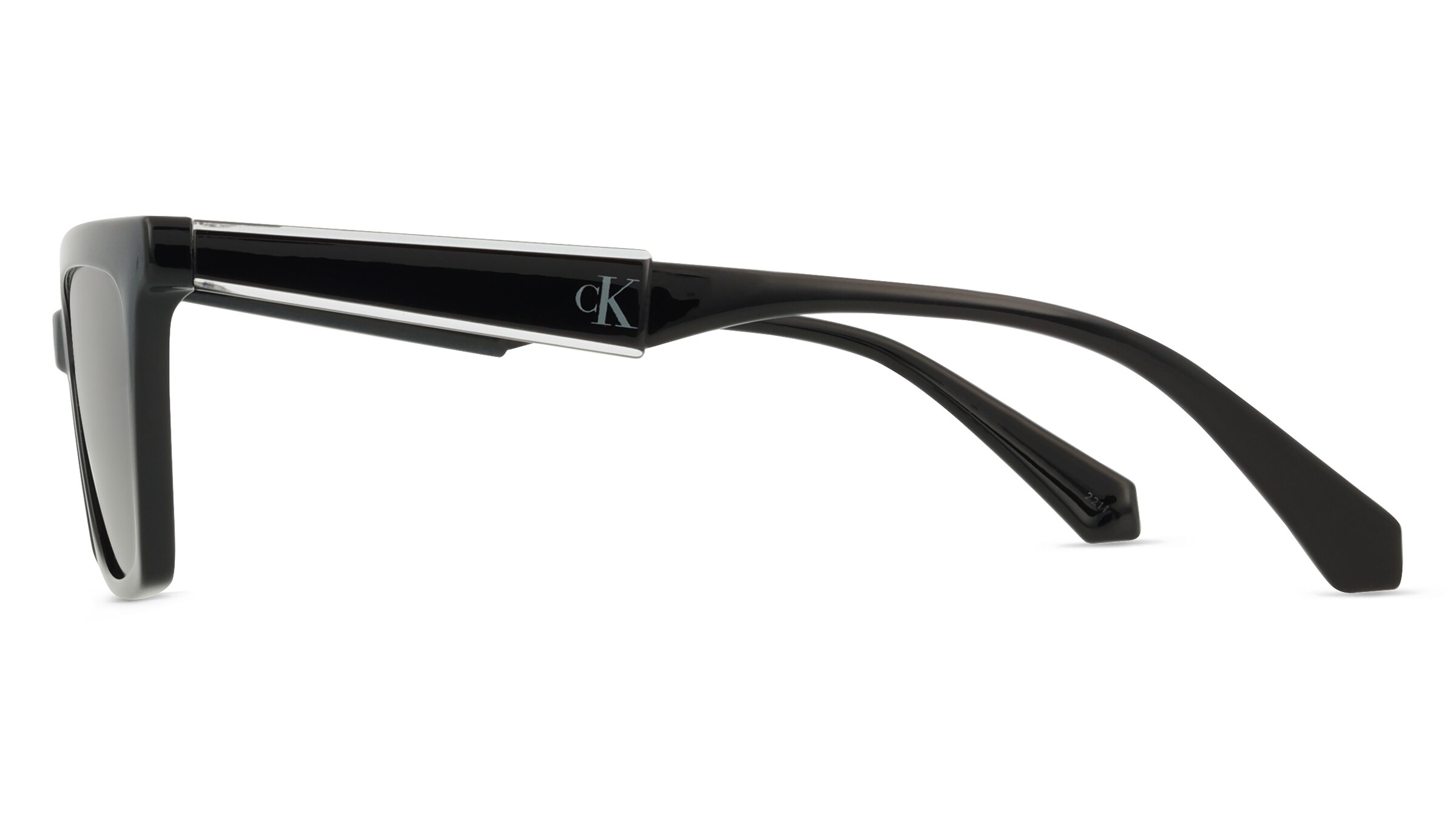 Calvin Klein Jeans CKJ23606S