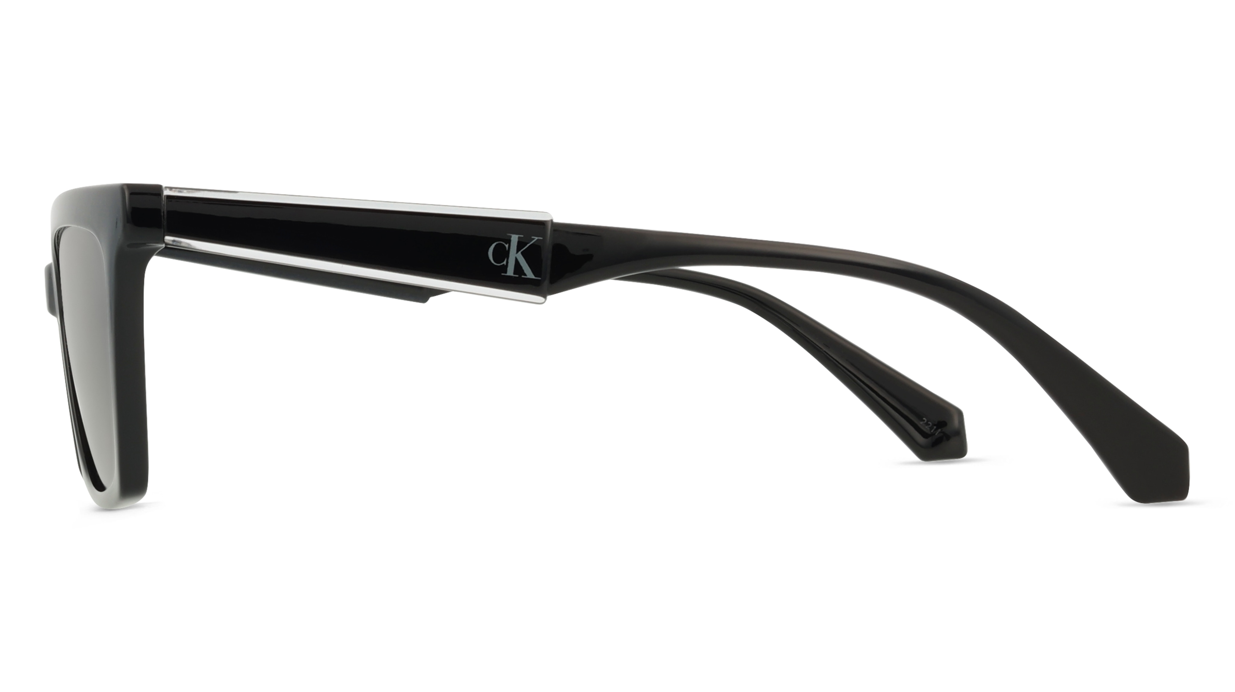 Calvin Klein Jeans CKJ23606S