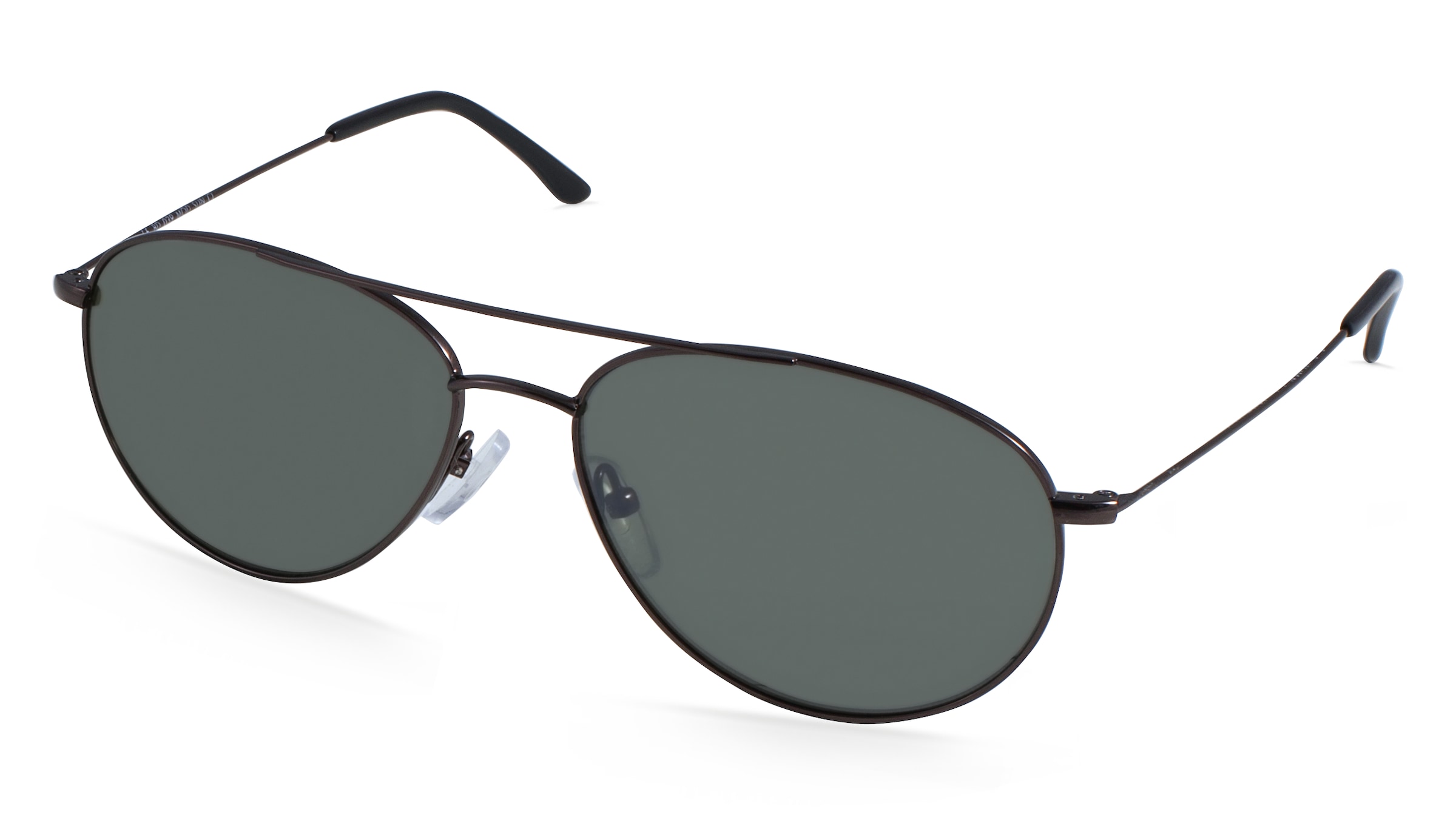 Fielmann BD 039 MOD SUN CL