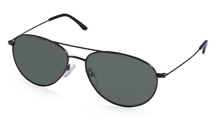 variant 4064 / Fielmann BD 039 MOD SUN CL / Gun