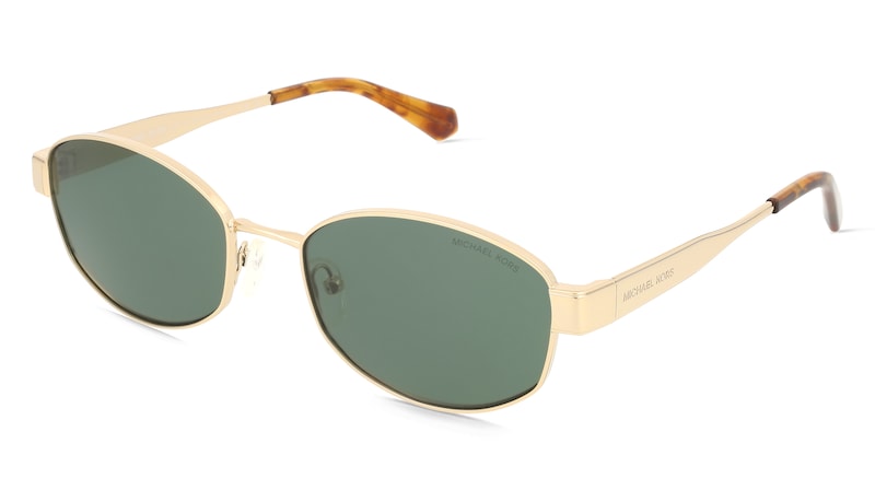 MK1161 MONTE CARLO Michael Kors