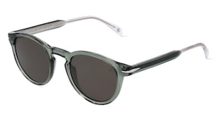 variant 17525 / DAVID BECKHAM DB 1111/S / Khaki Matná