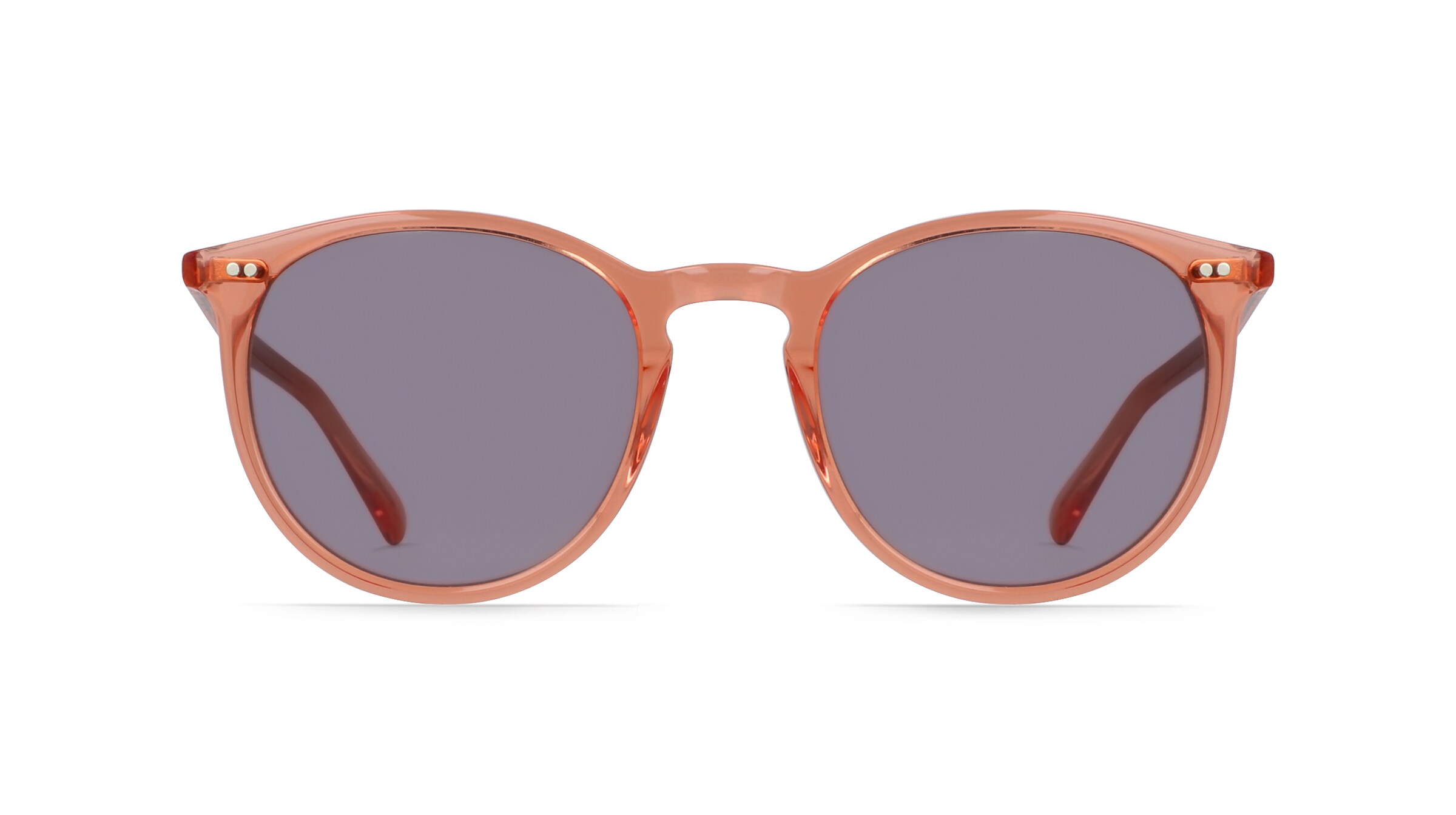 Fielmann Q 065 SUN CL