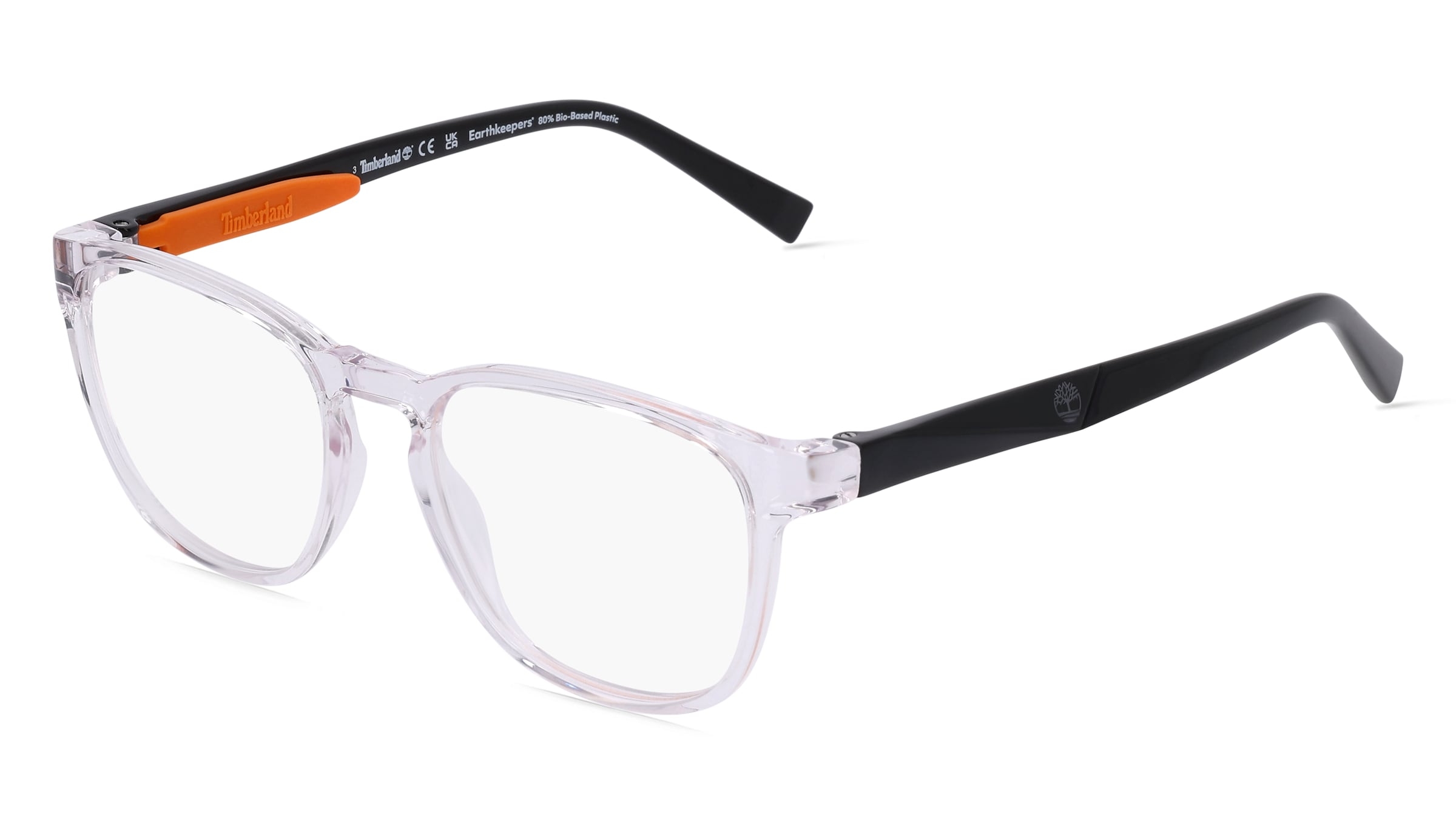 variant 23247 / Timberland TB1745 / Kristall Schwarz