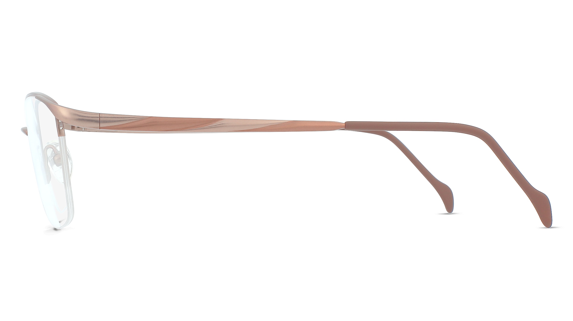 Fielmann COMFORT 110 FLEX CL