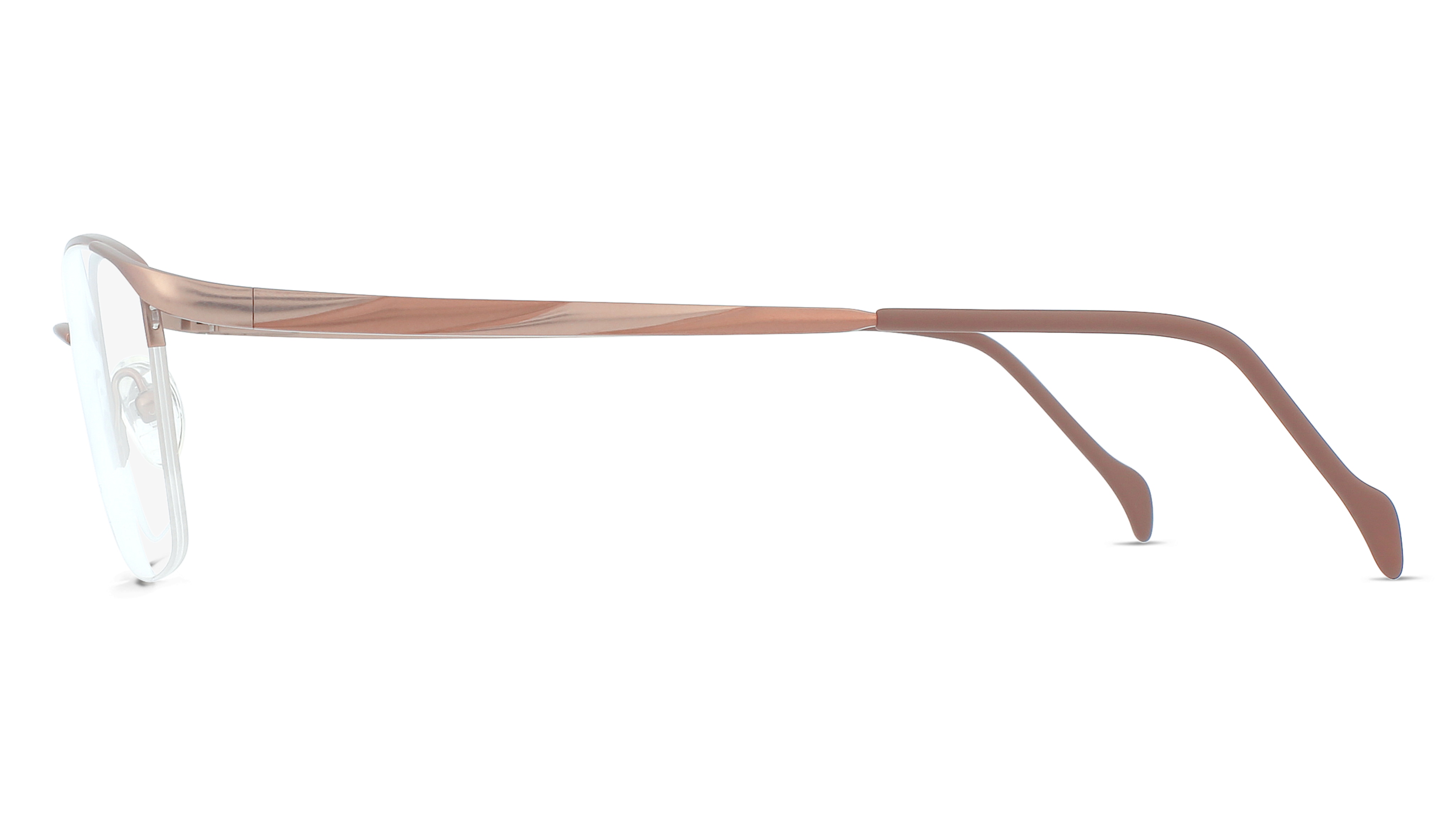 Fielmann COMFORT 110 FLEX CL