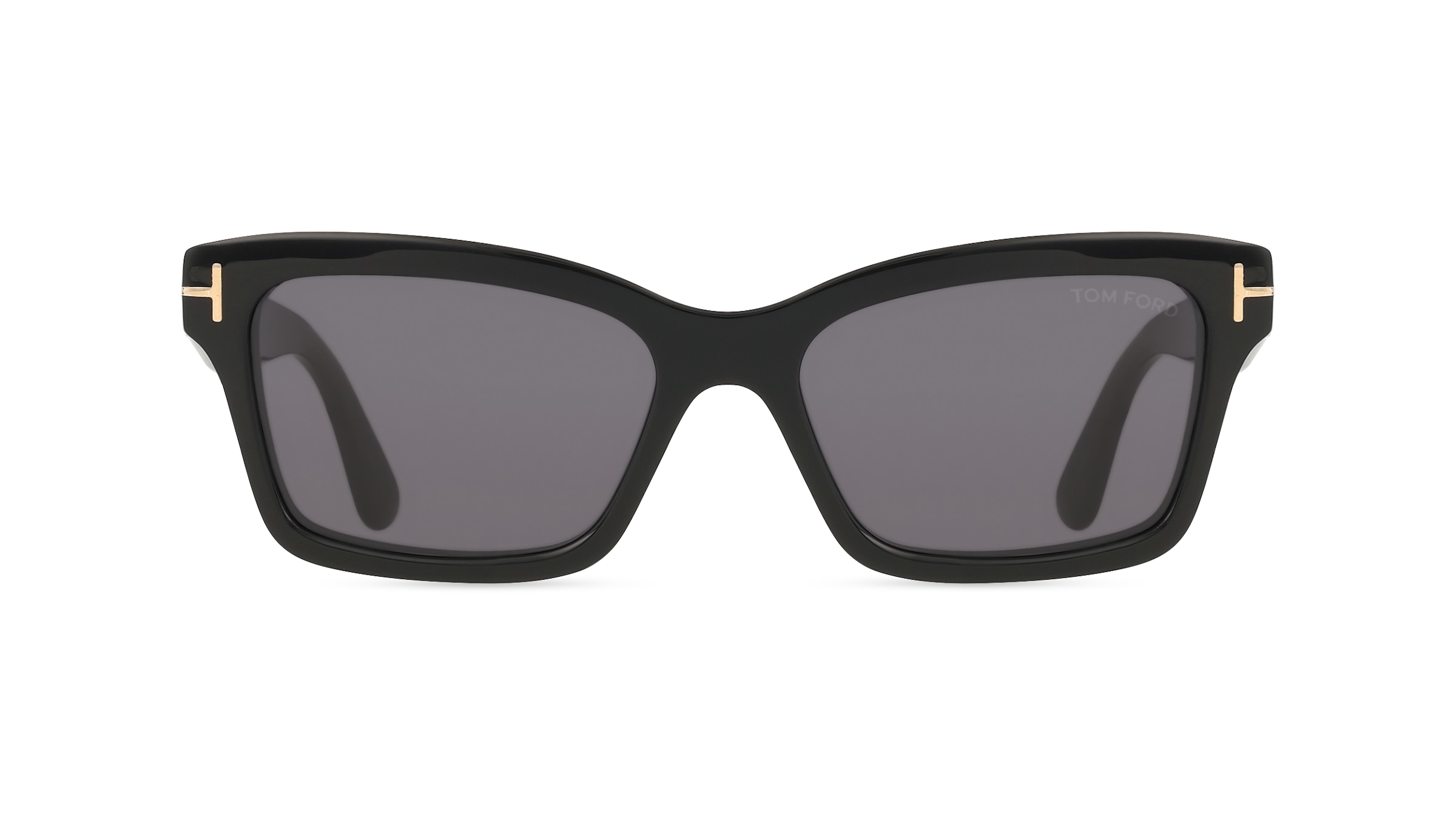 Tom Ford FT1085 MIKEL