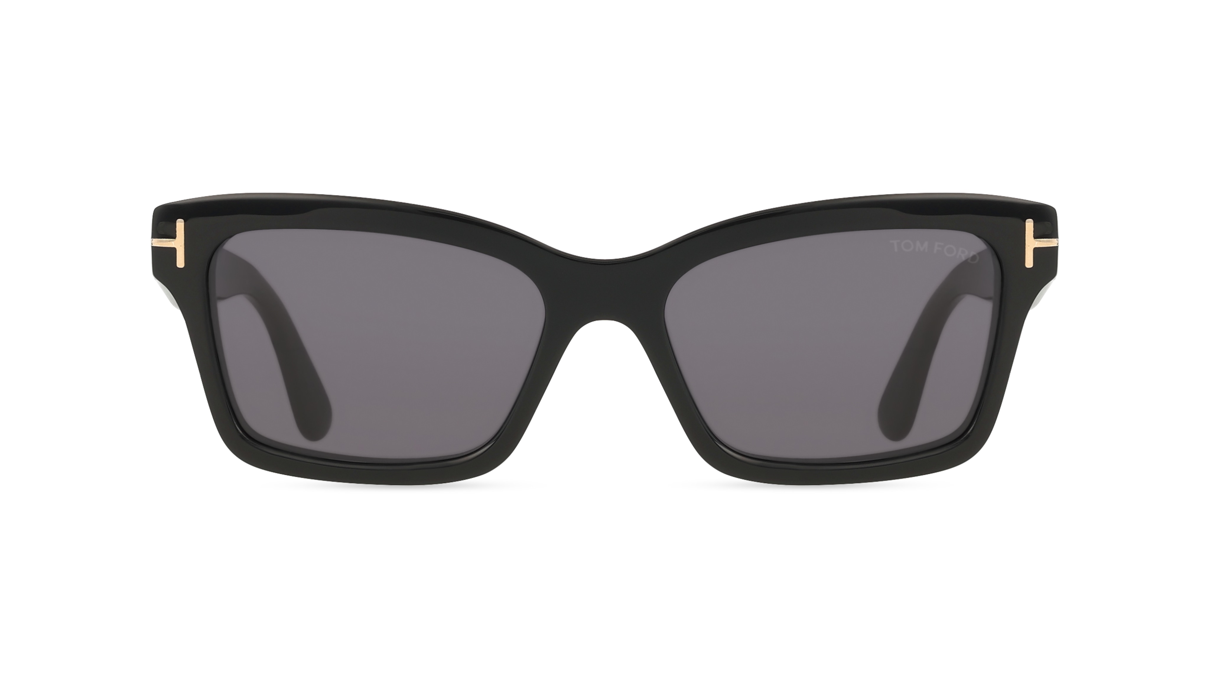 Tom Ford FT1085 MIKEL