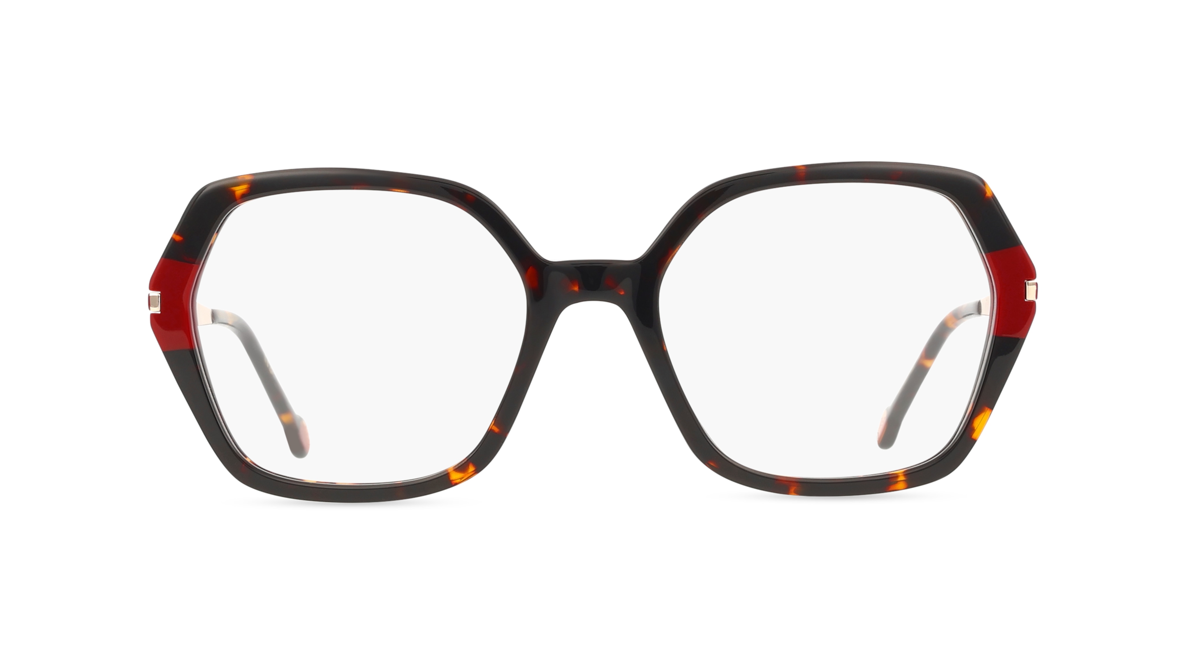 Carolina Herrera HER 0310