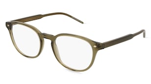 variant 20552 / Giorgio Armani 0AR7259 / Verde Trasparente