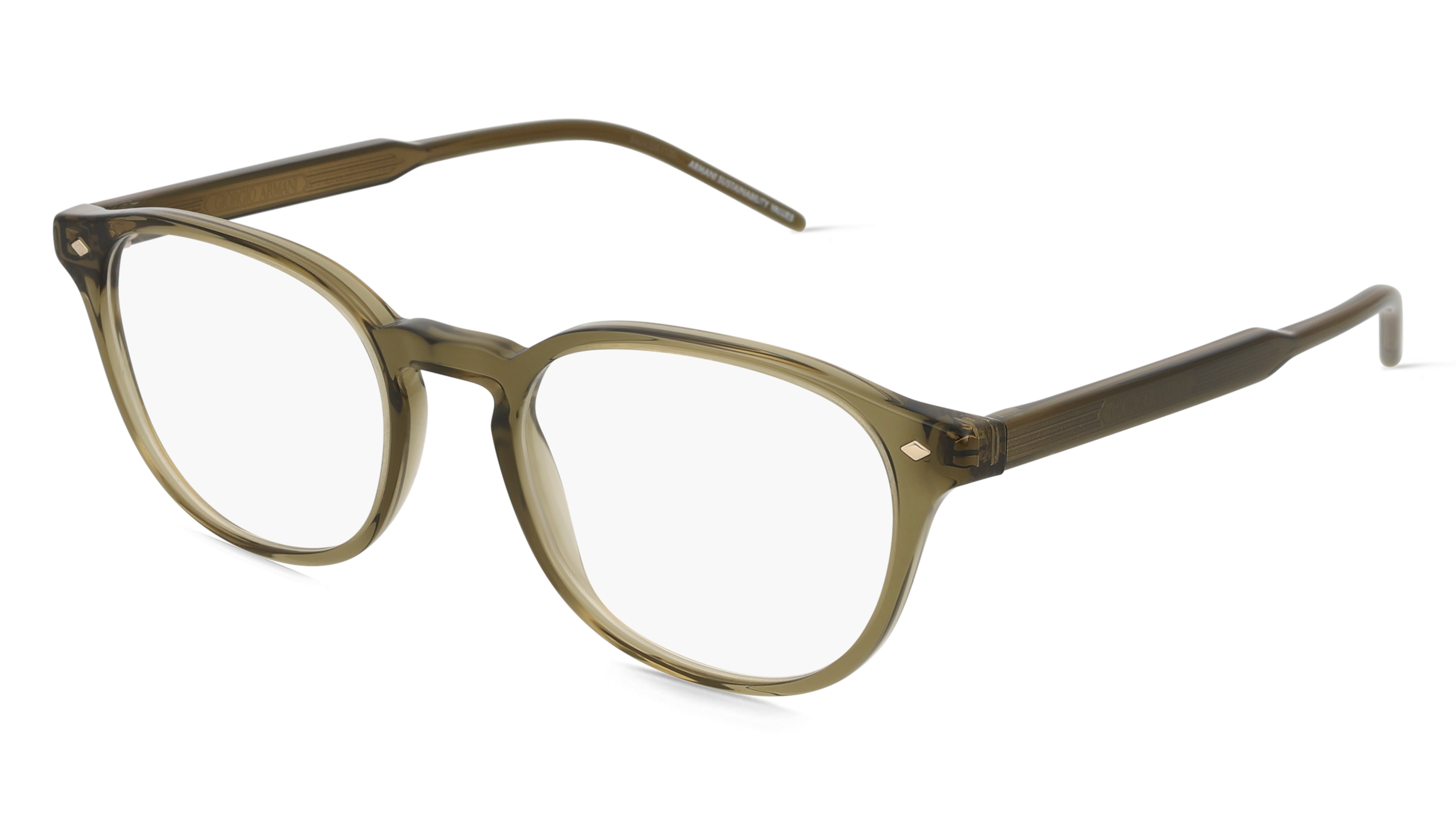 Giorgio Armani 0AR7259