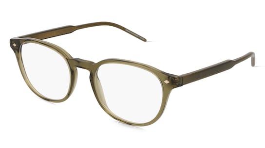 Giorgio Armani 0AR7259 Giorgio Armani
