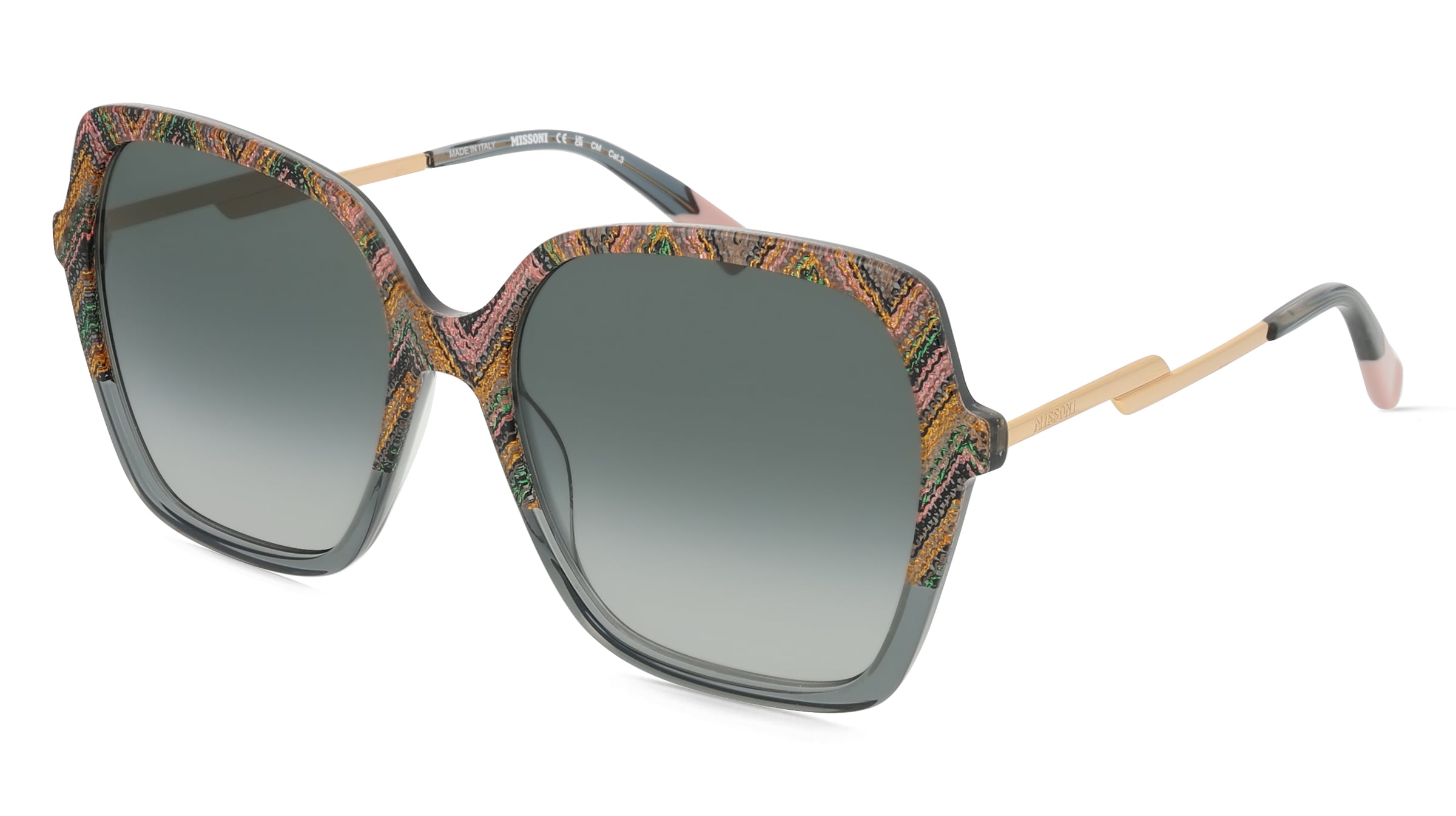 Missoni 0148/S Missoni