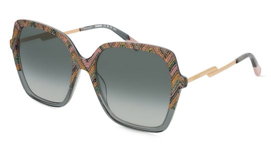 MISSONI 0148/S Missoni