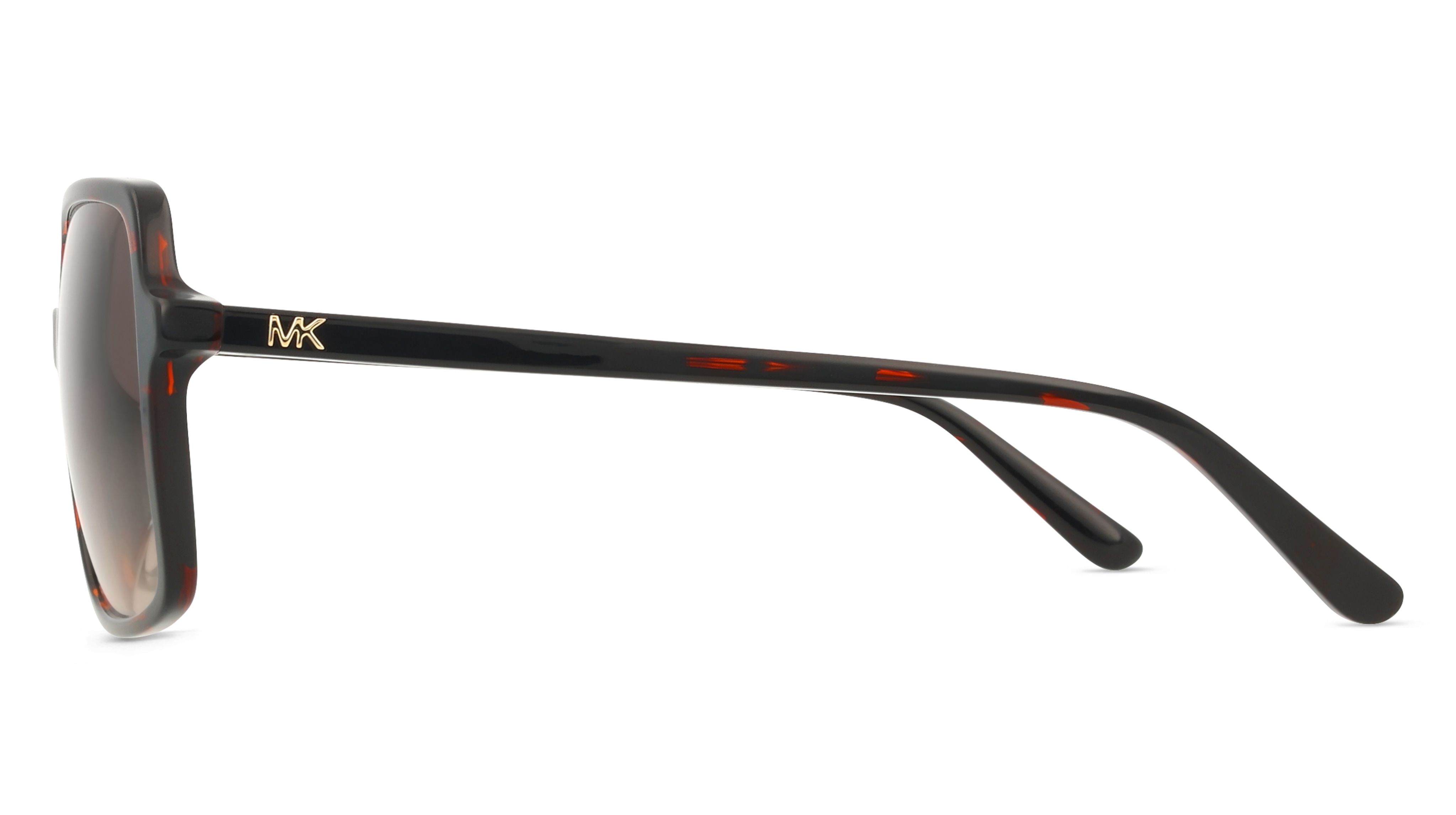 Michael Kors MK2098U ISLE OF PALMS