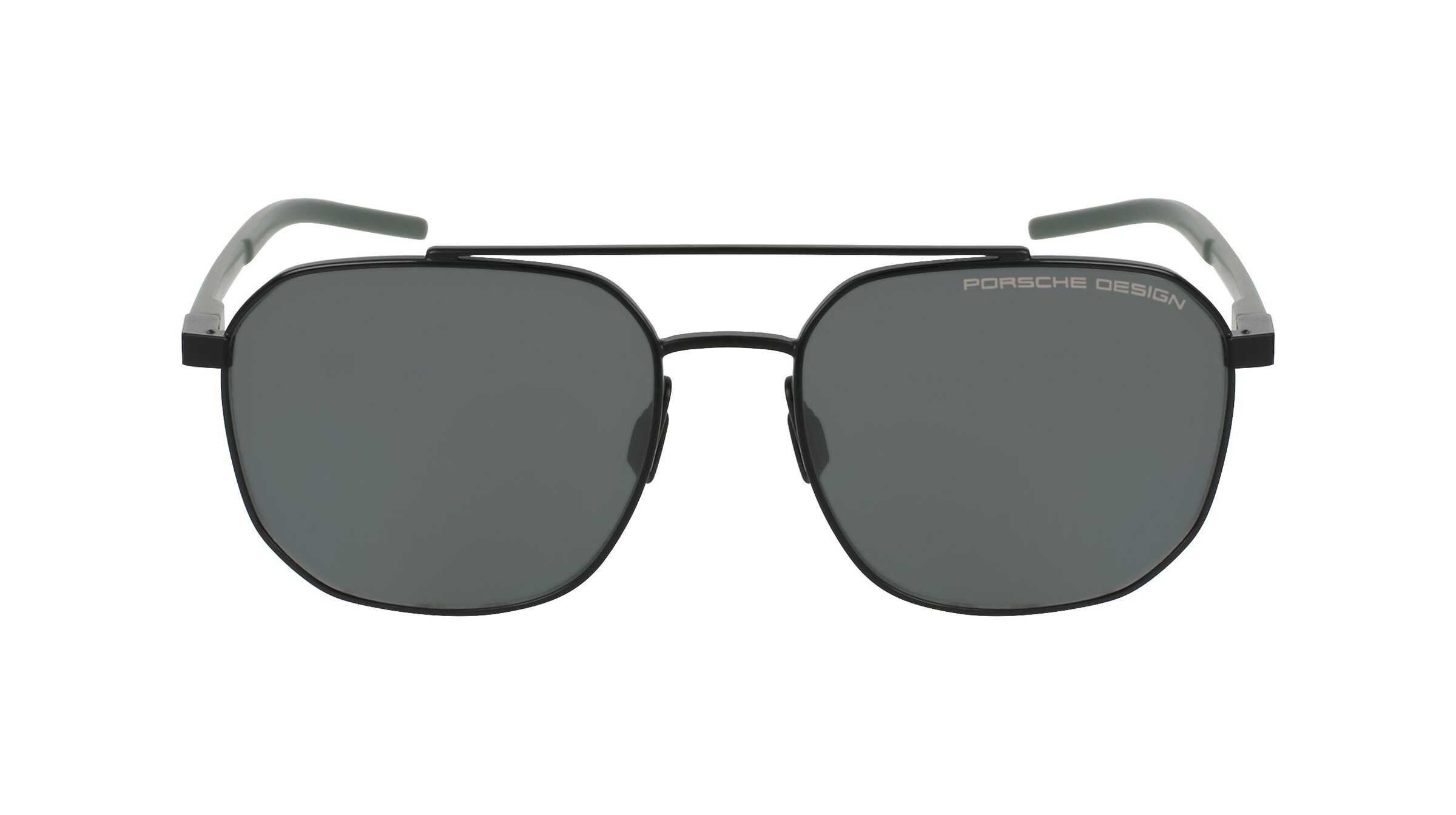 Porsche Design P8988