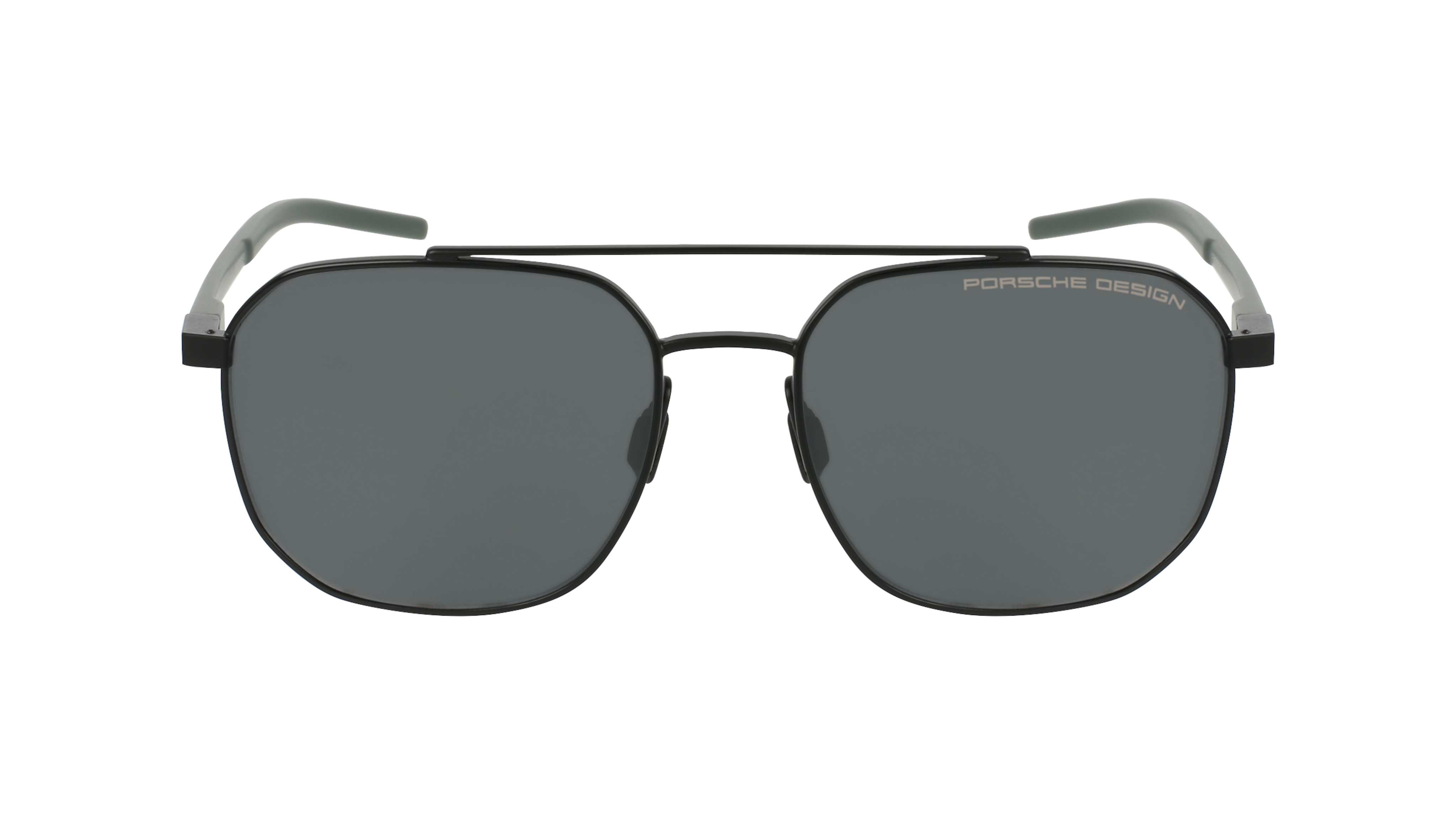 Porsche Design P8988