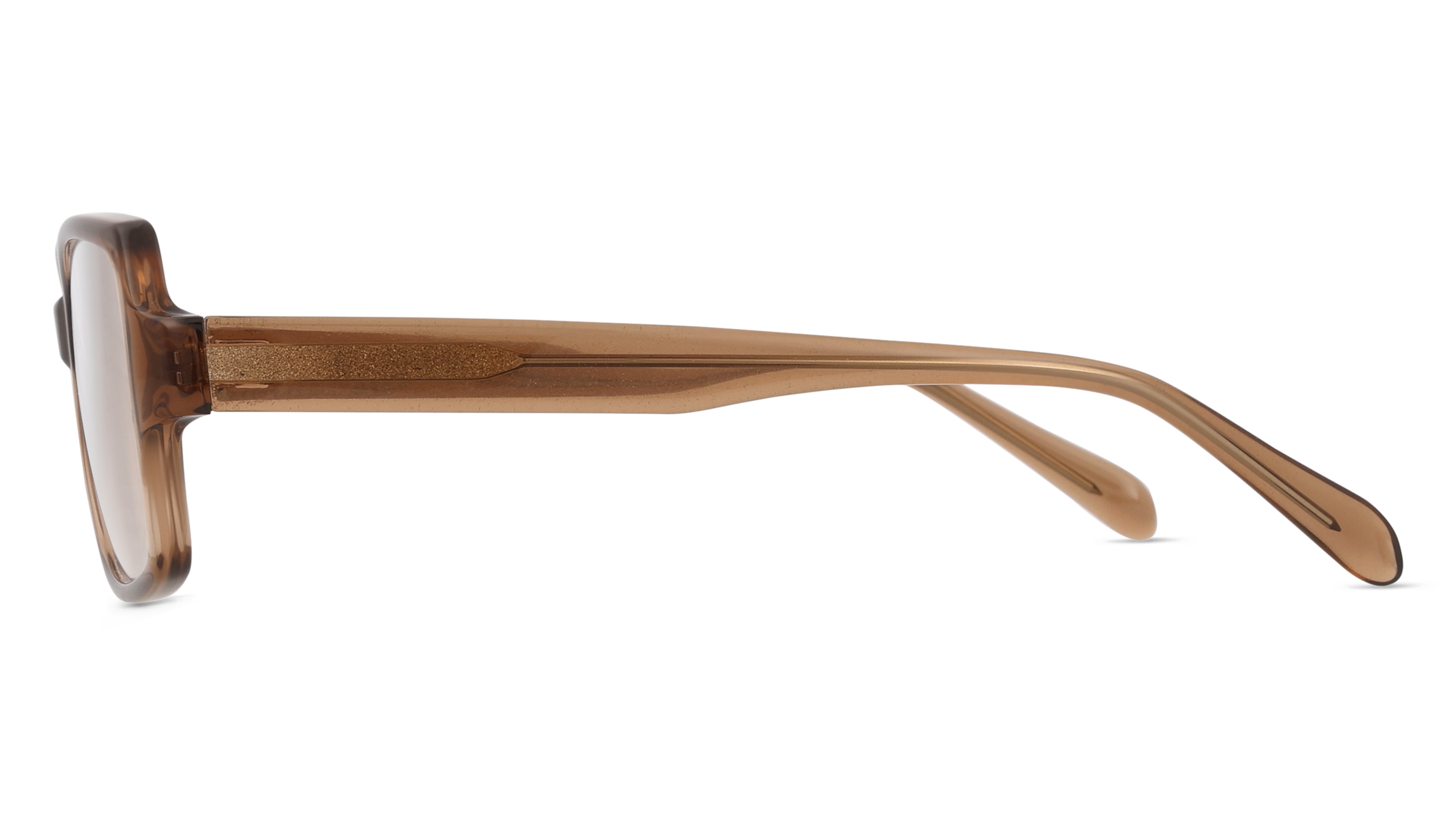 Fielmann BD 543 CL RITA