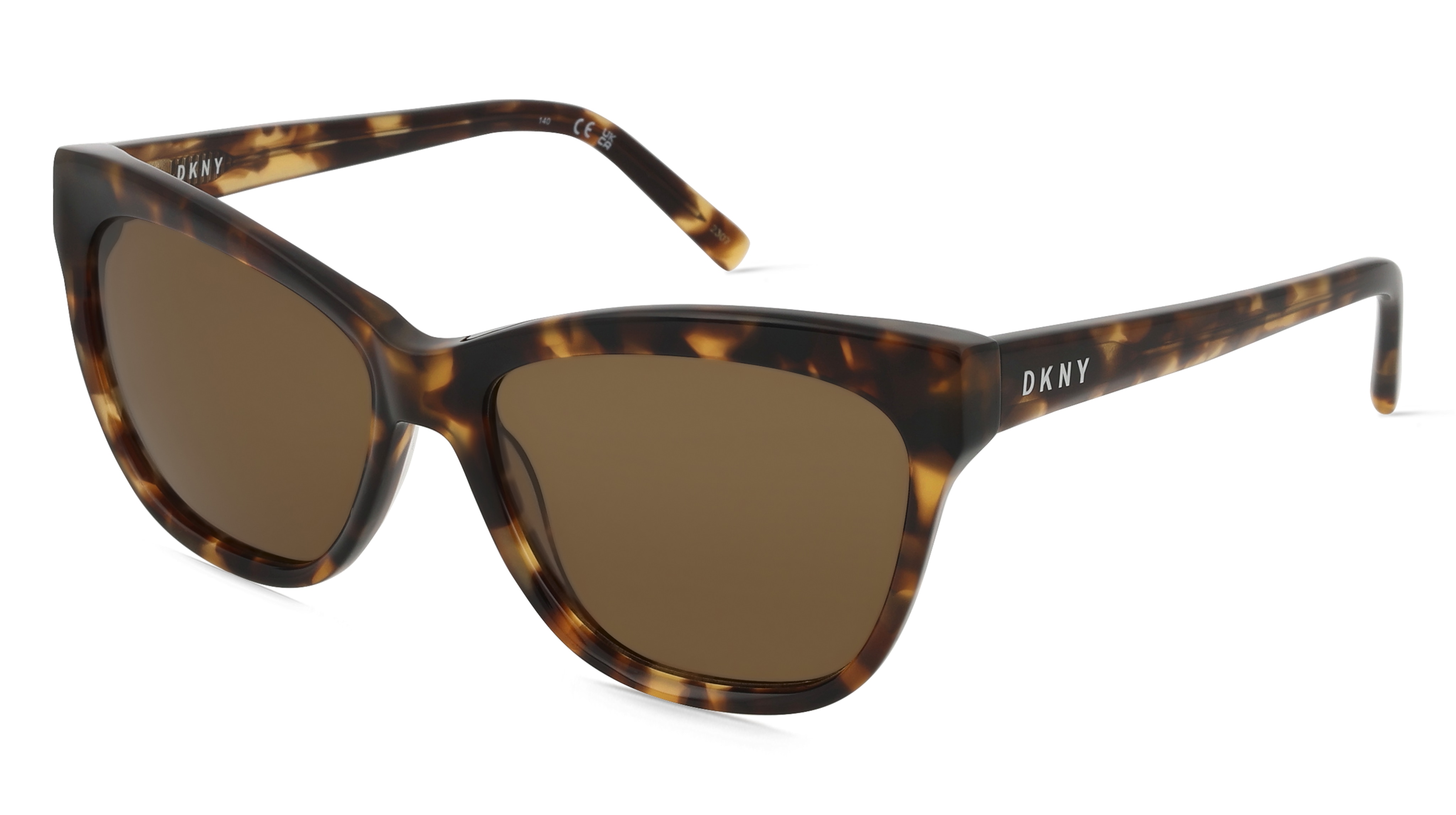 DKNY DK543S