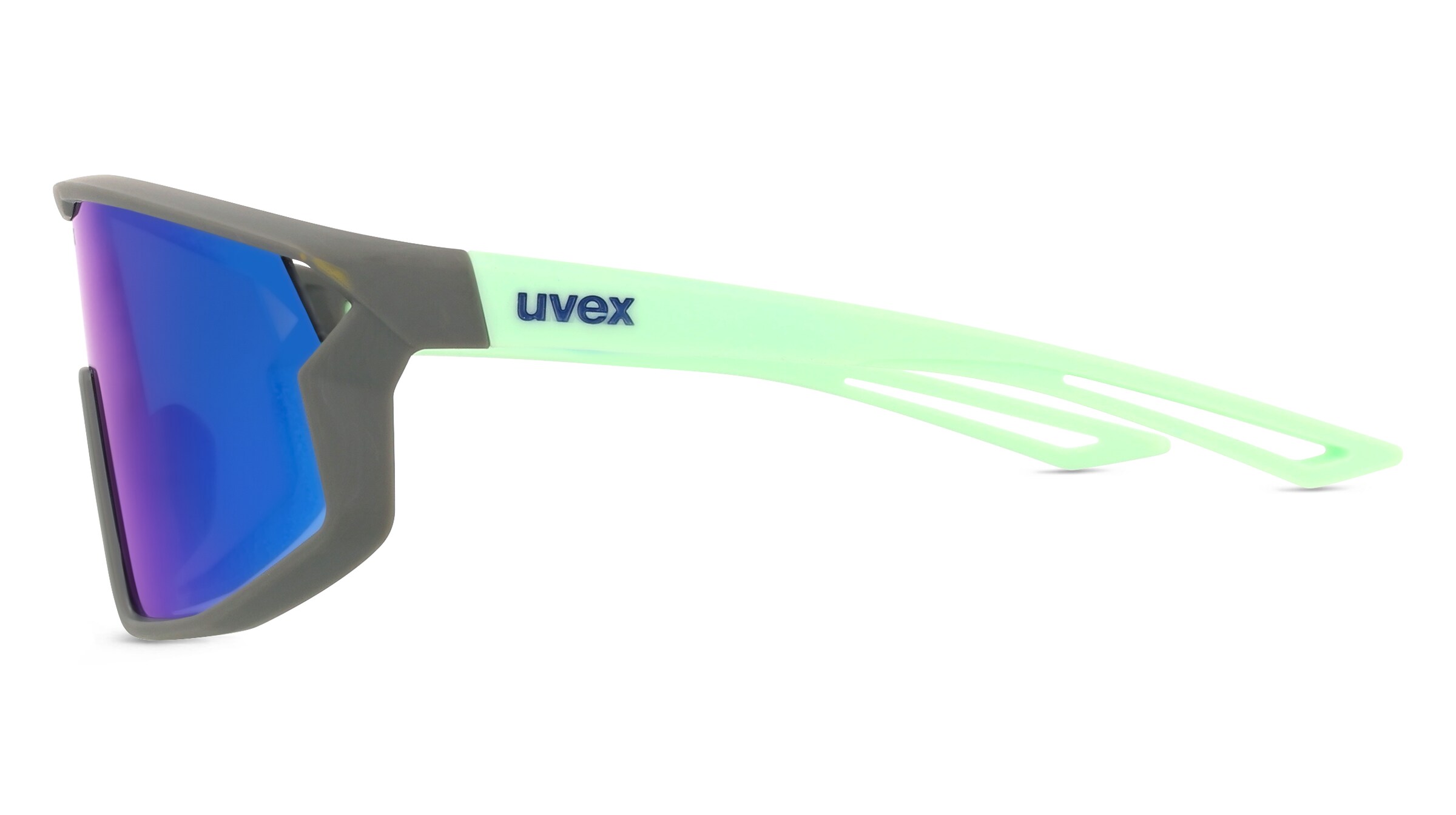 Uvex Sports S533076 skyryse jr.