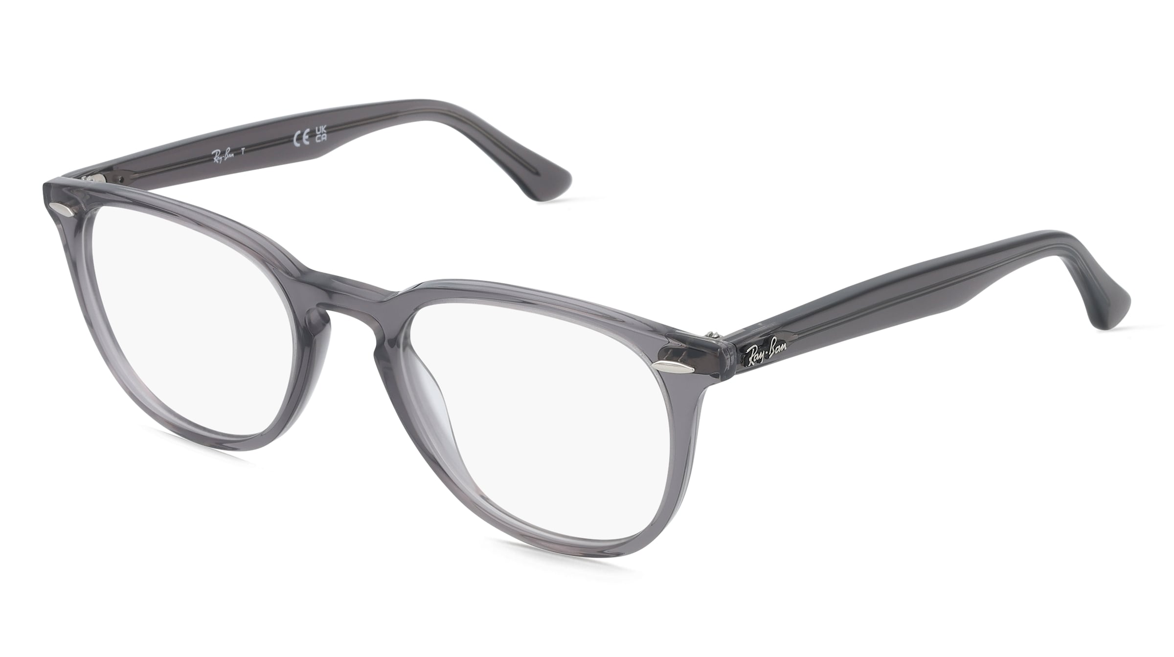 RX7159 Ray-Ban