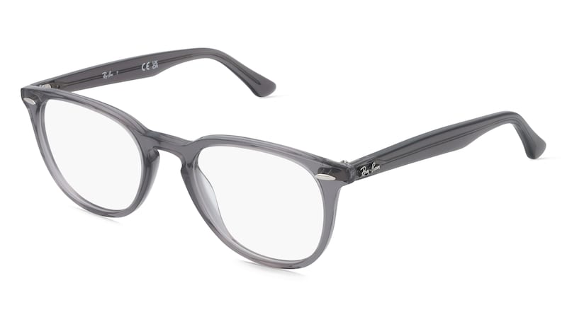 RX7159 Ray-Ban