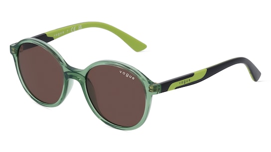 Vogue eyewear VJ2018 Vogue