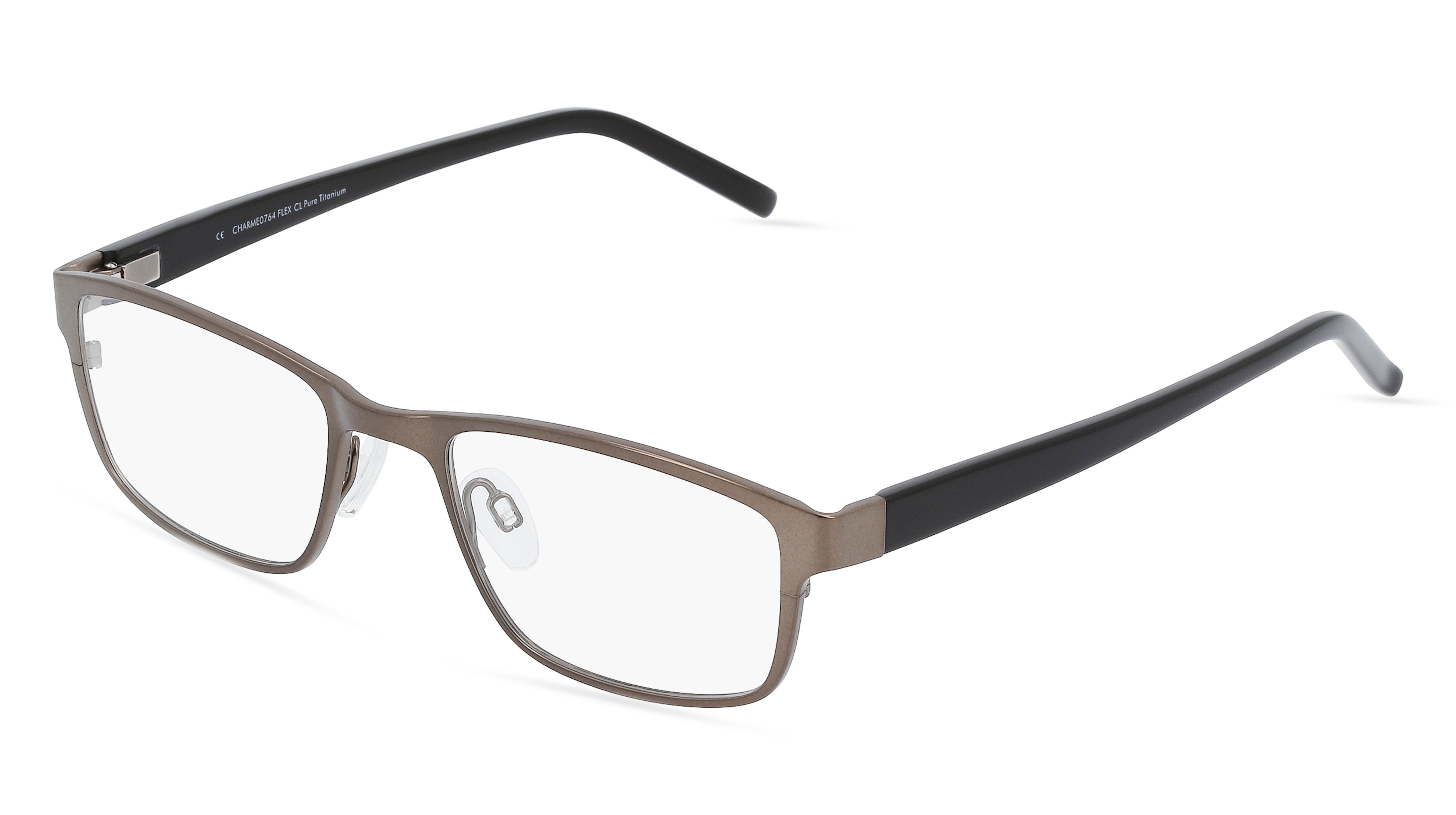 Fielmann CHARME 0764 FLEX CL