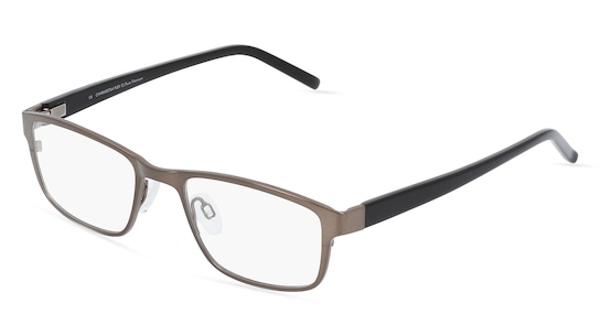 Fielmann CHARME 0764 FLEX CL Fielmann